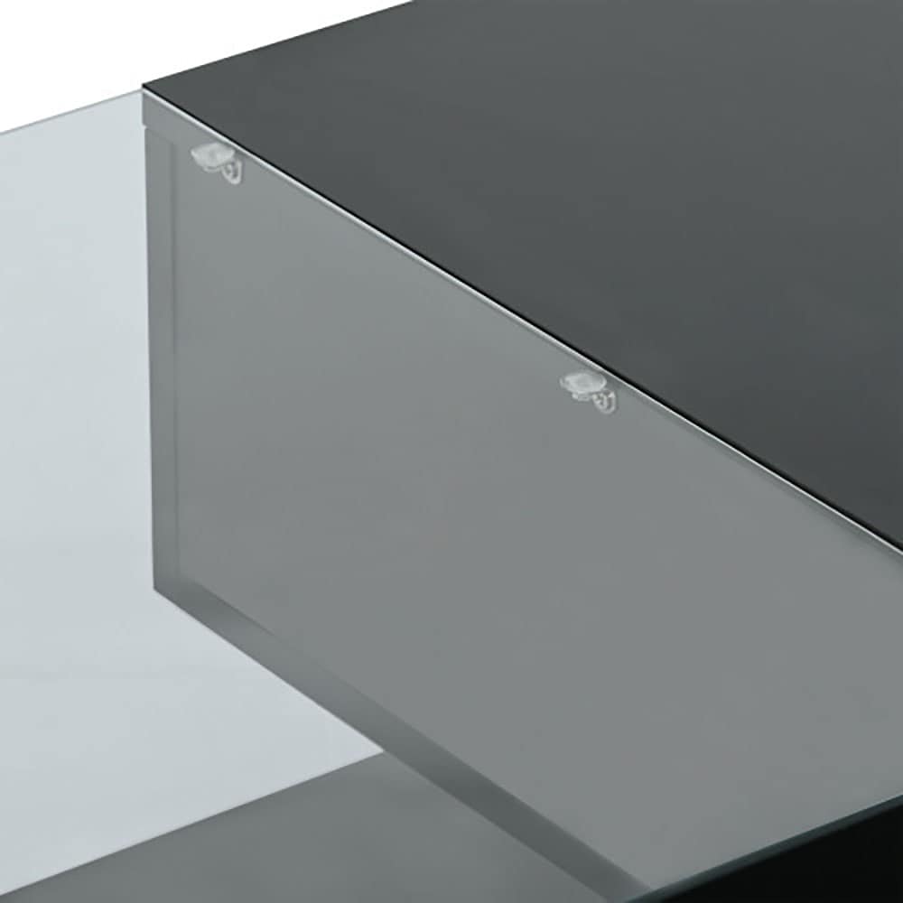 GZMR GZ-W17643 Coffee-Tables - View #20