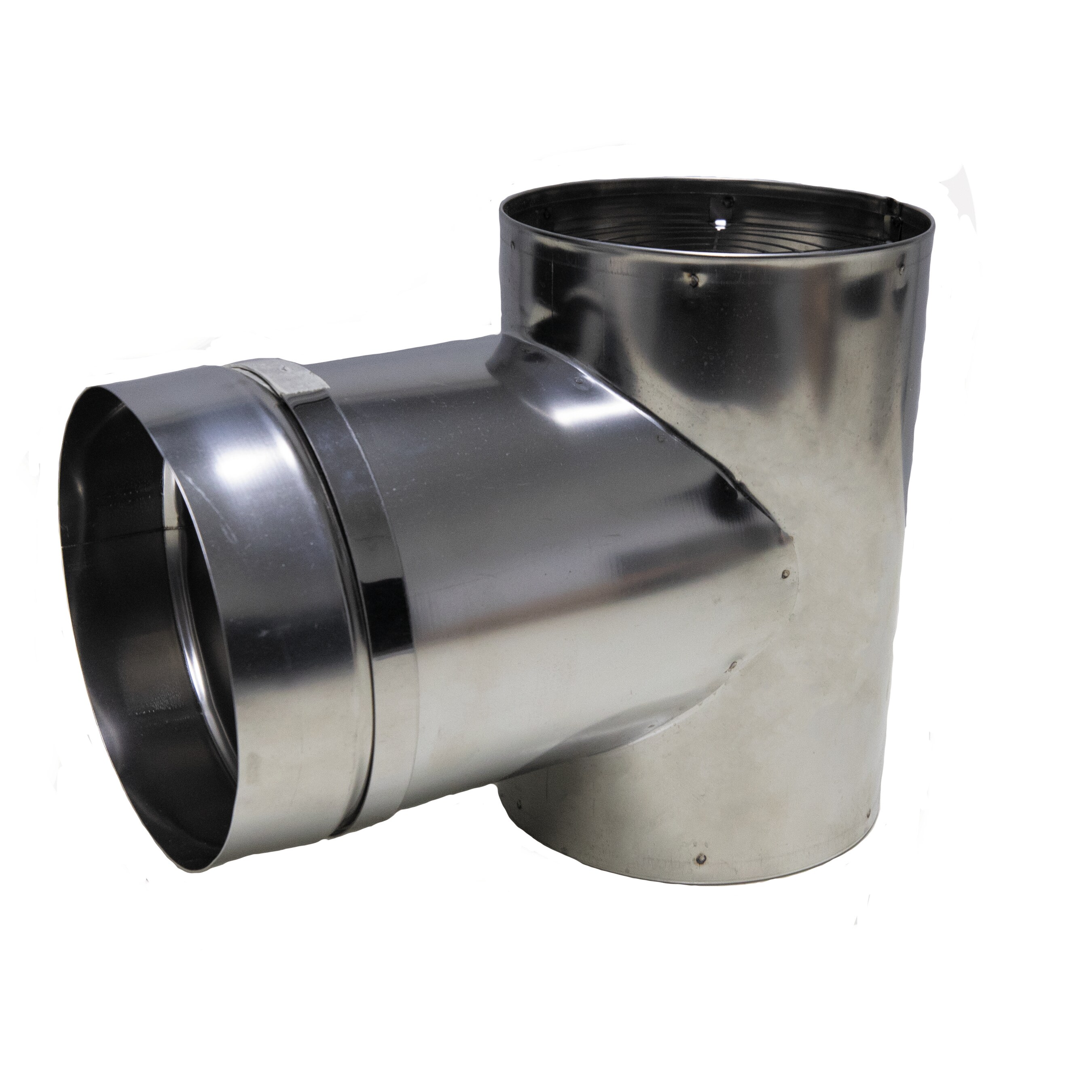 Mr. Heater F102861 Stove-Parts-Accessories - View #5