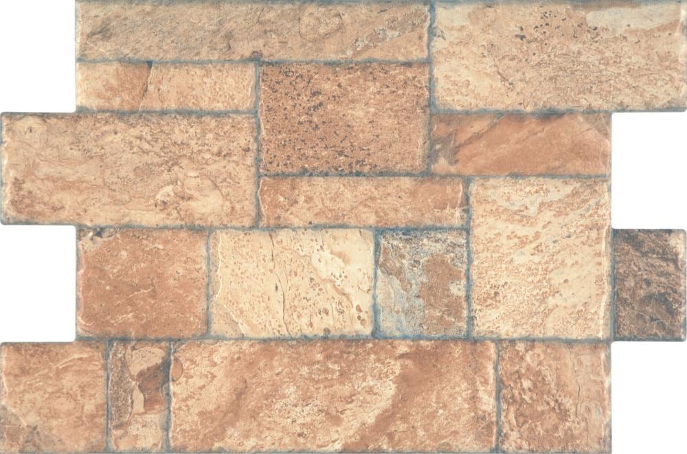 FLOORS 2000 FIYORD1624COTTO Ceramic-Tile - View #5
