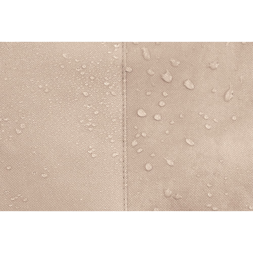 Style Selections 07838LWS Patio-Furniture-Covers - View #4