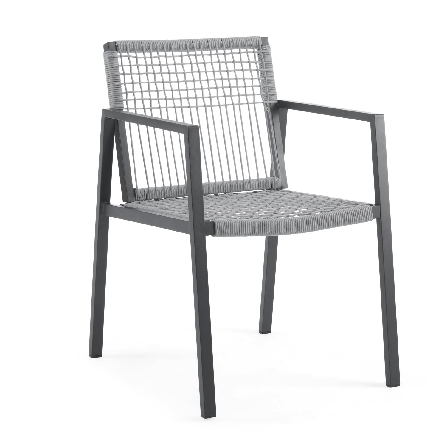 Streamdale Furniture N768P196697G Patio-Chairs - View #7
