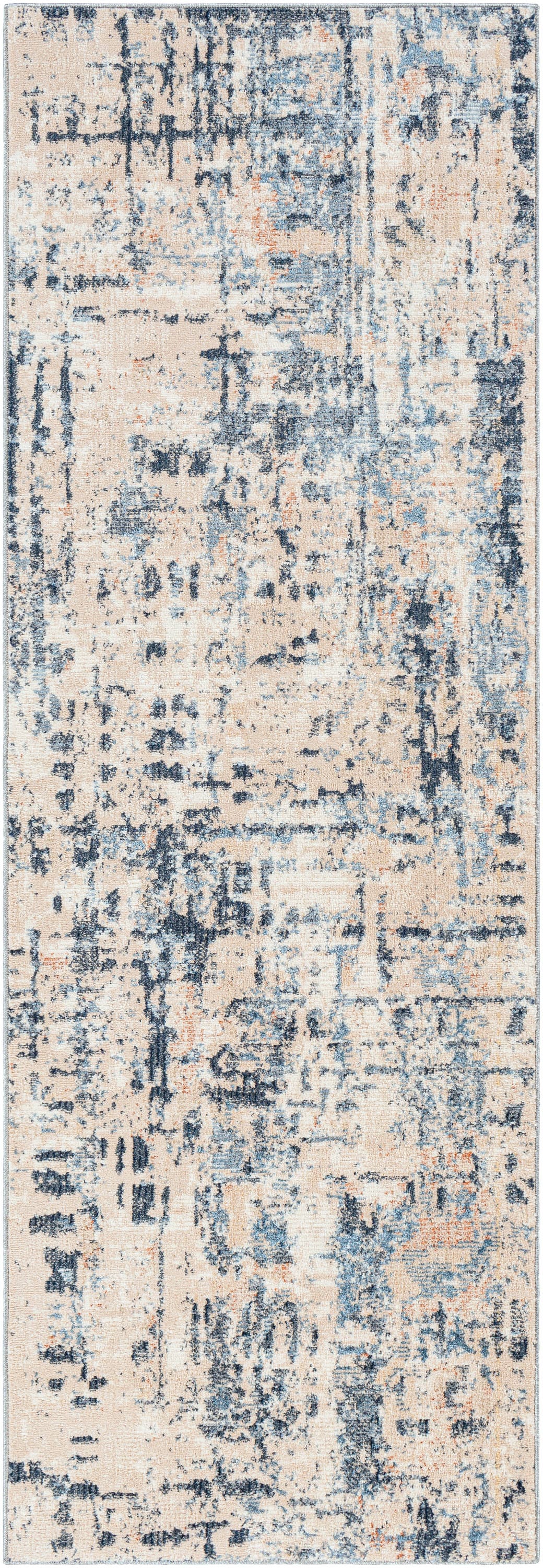 Livabliss AMO2336-268 rugs - View #2