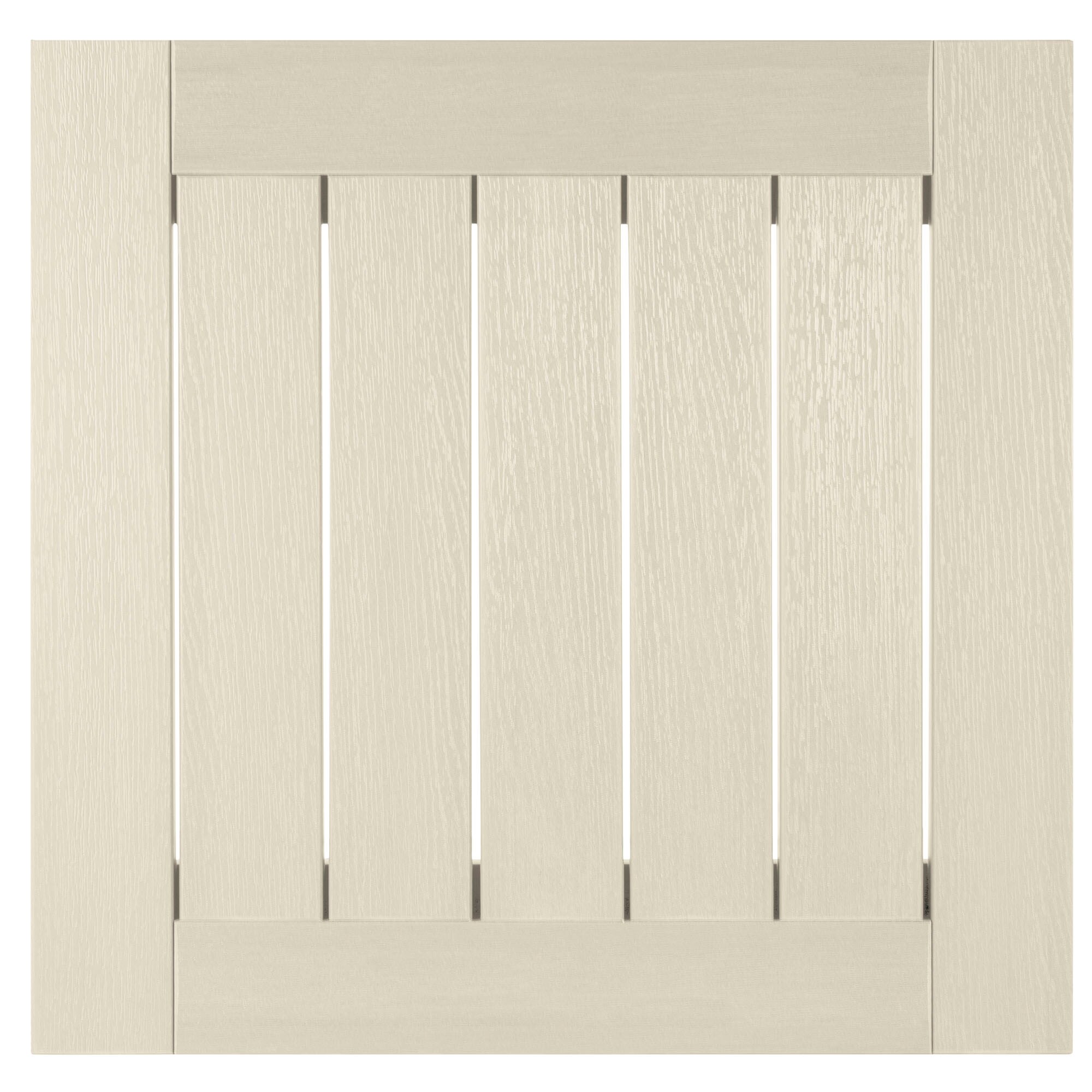 highwood AD-DSST1-WAE Patio-Tables - View #6