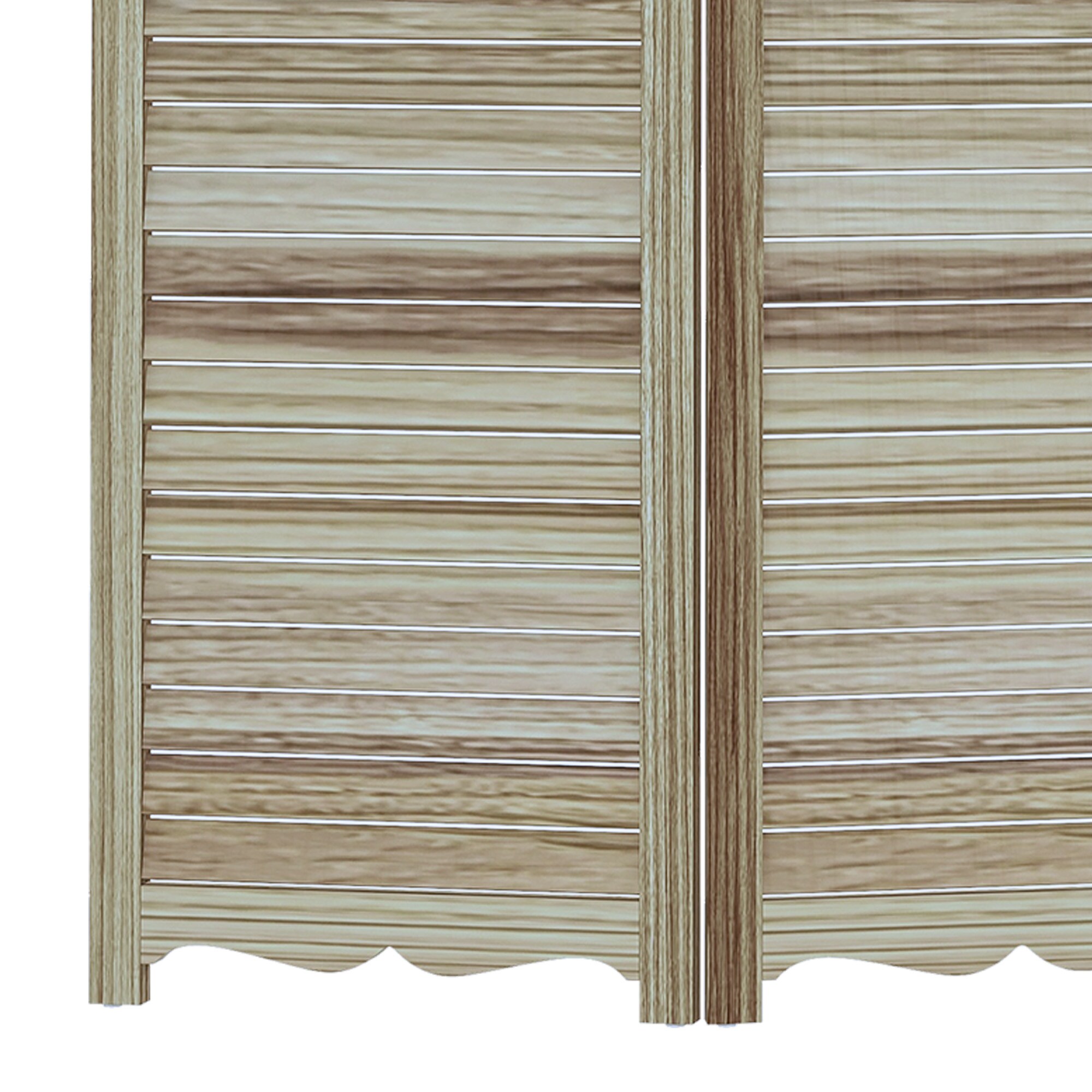 CESICIA ZWY41 Indoor-Privacy-Screens - View #5