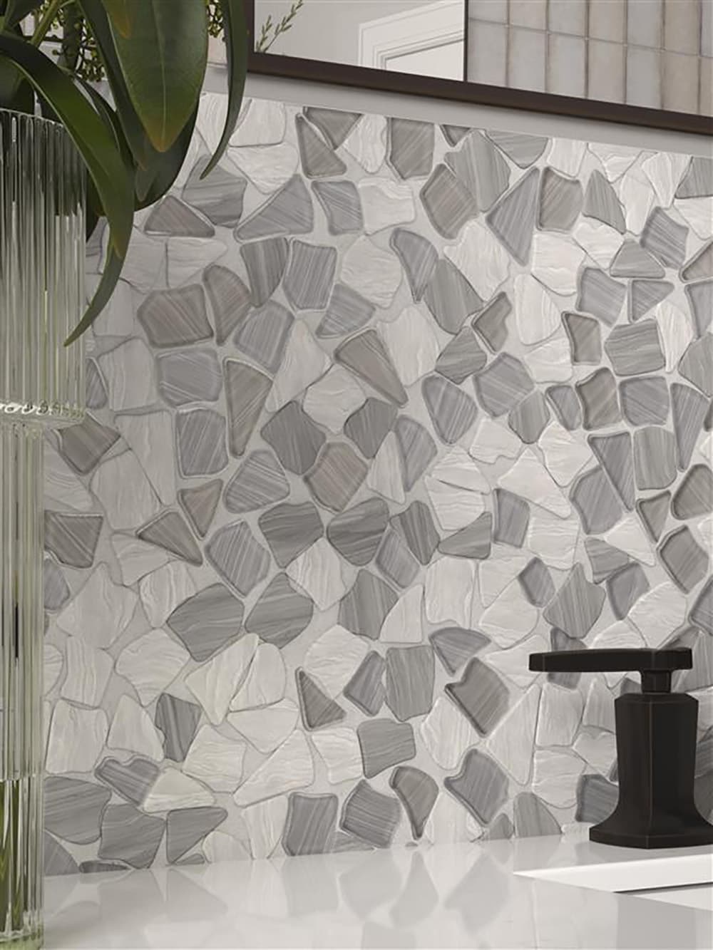 Elida Ceramica LW210618003 Ceramic-Tile - View #4