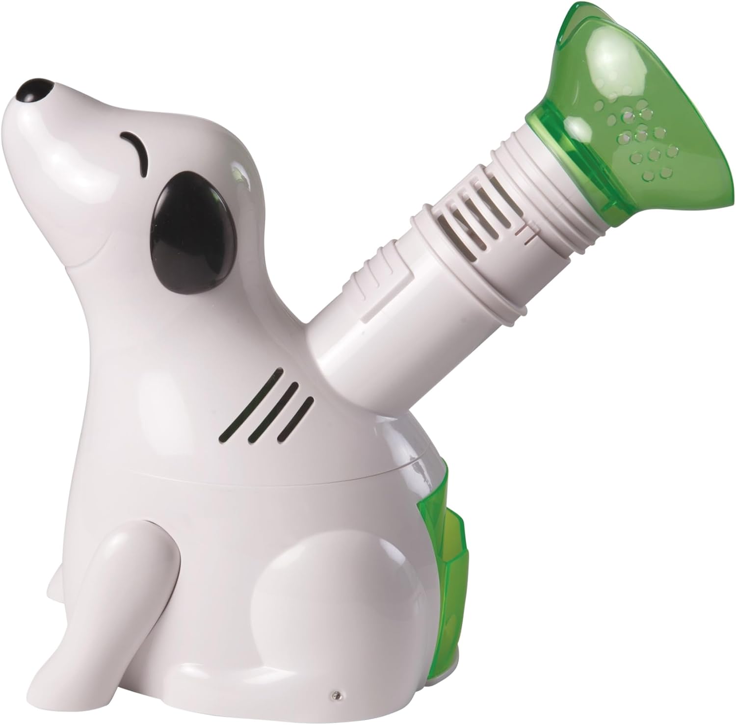 HealthSmart 40-751-000 t040290 - View #3