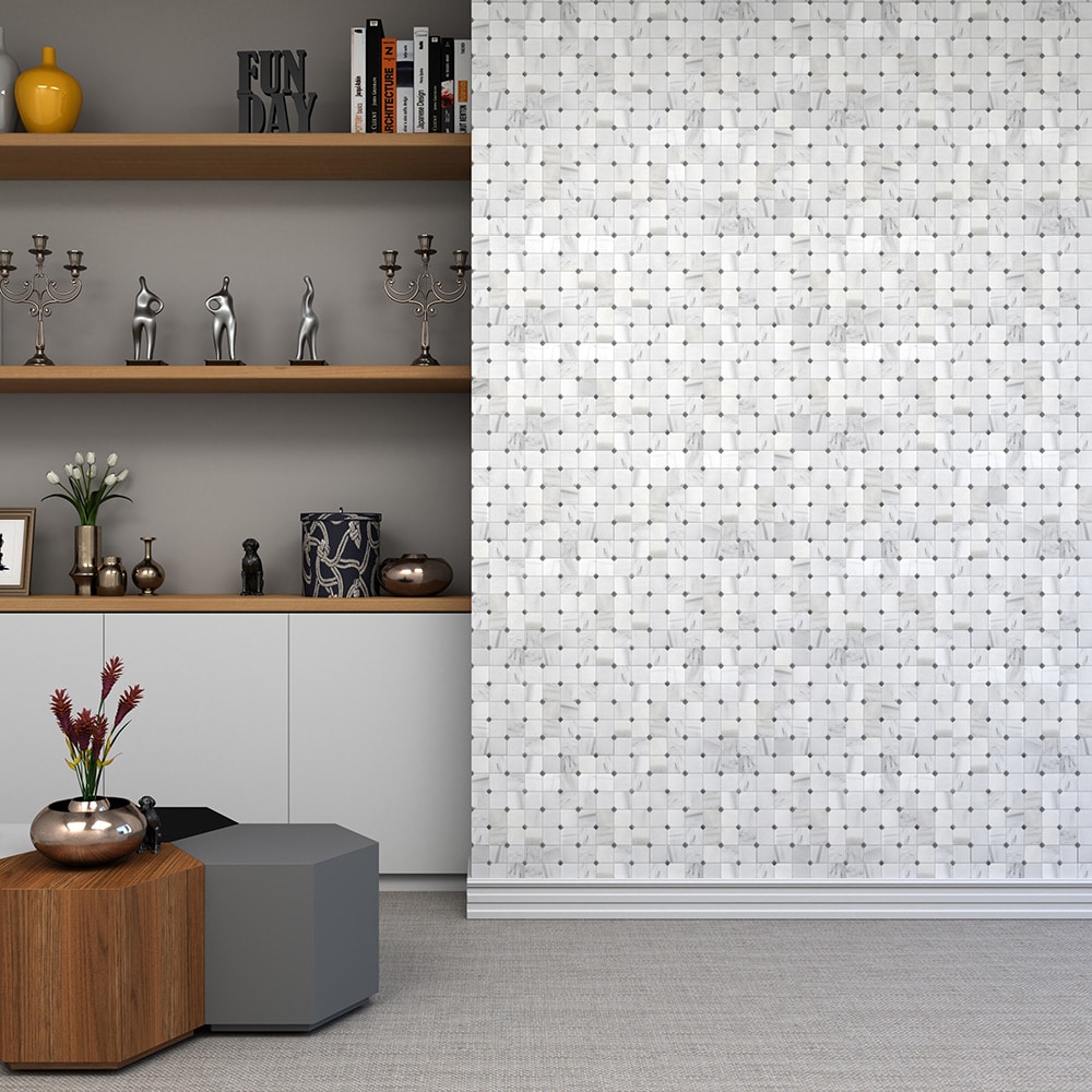 Elida Ceramica LW0319050 Ceramic-Tile - View #5