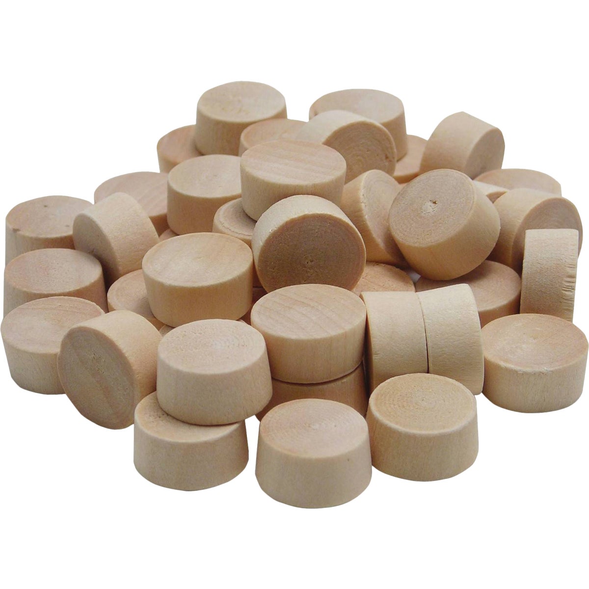 General Tools & Instruments 315012 Hole-Plugs - View #2