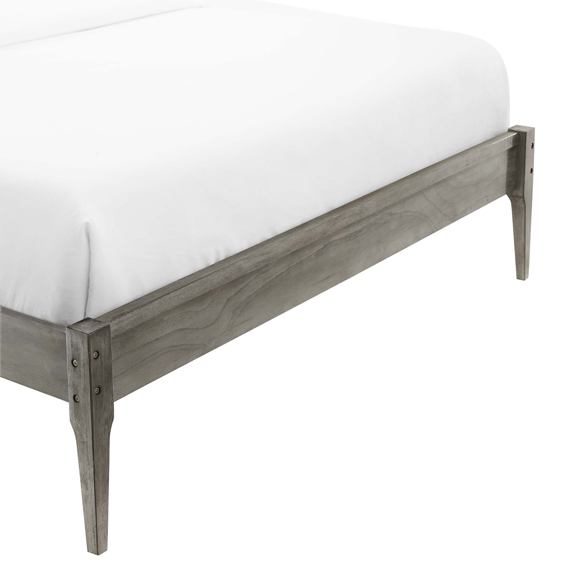 Modway MOD-6244-GRY beds - View #7