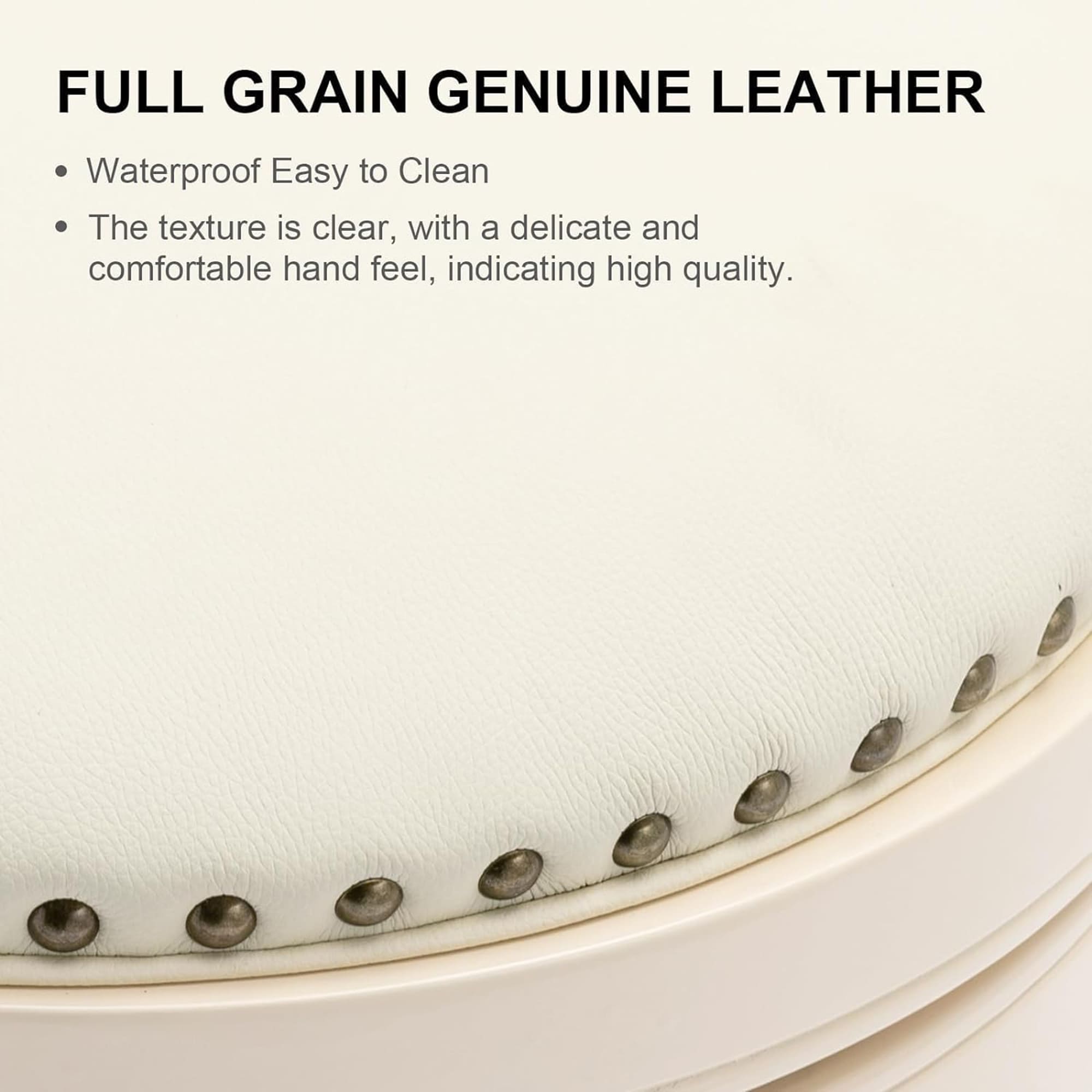 Bybafun YA6100139 stools - View #3