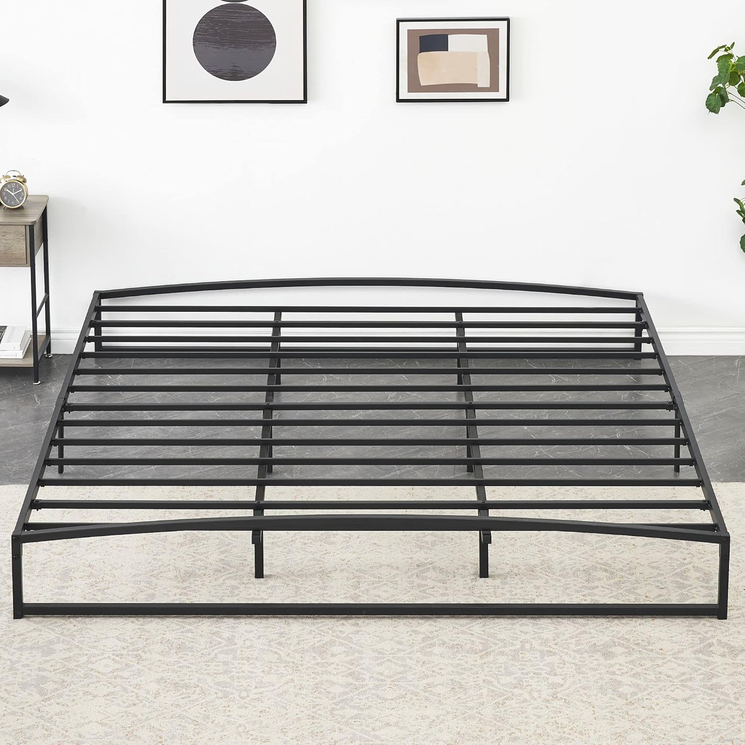 Qeetex LHF-BED-PHO-0Y7SYSEJ beds - View #4