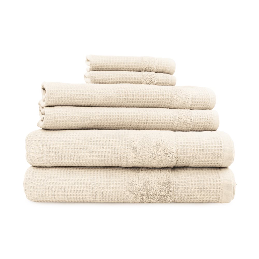 Luxor Linens undefined at Lowes.com