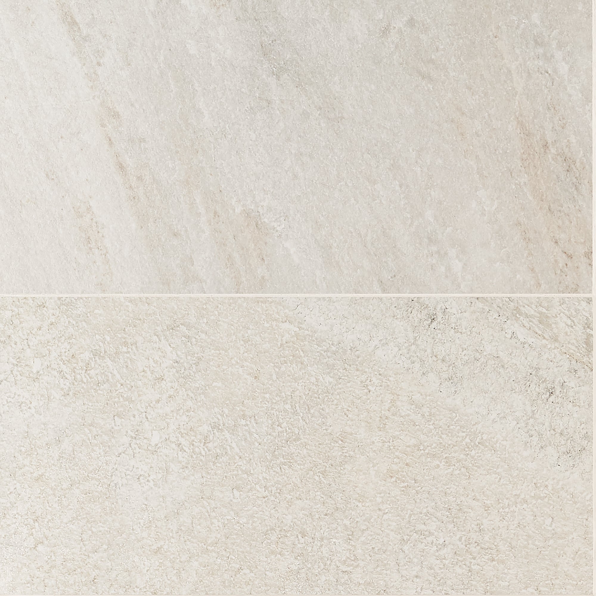 Artmore Tile EXT3RD106937 Ceramic-Tile - View #8