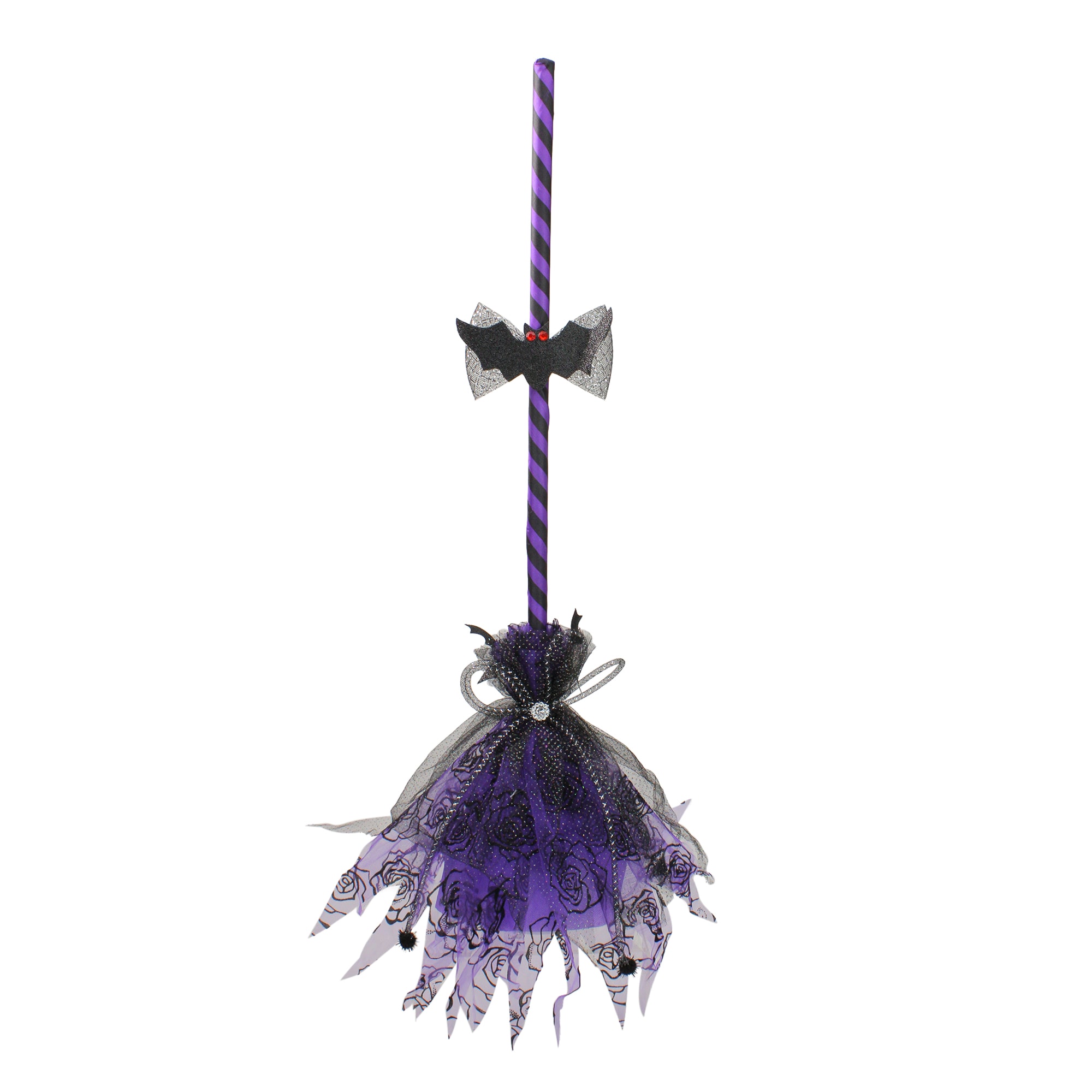 Northlight 32912585 29-in Freestanding Lighted Digital decoration