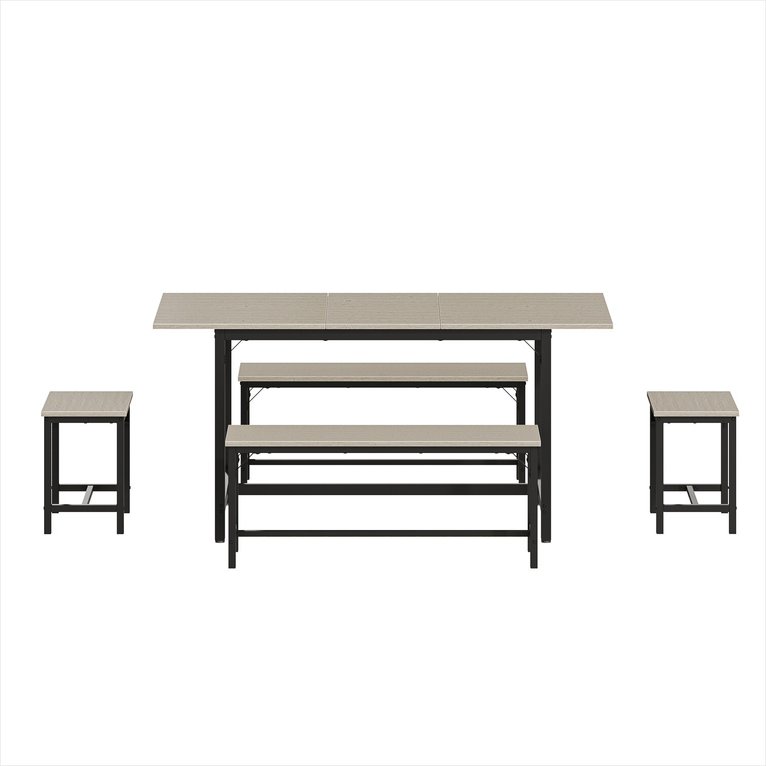 chillscreamni MN78KFG47N83 Dining-Sets - View #8