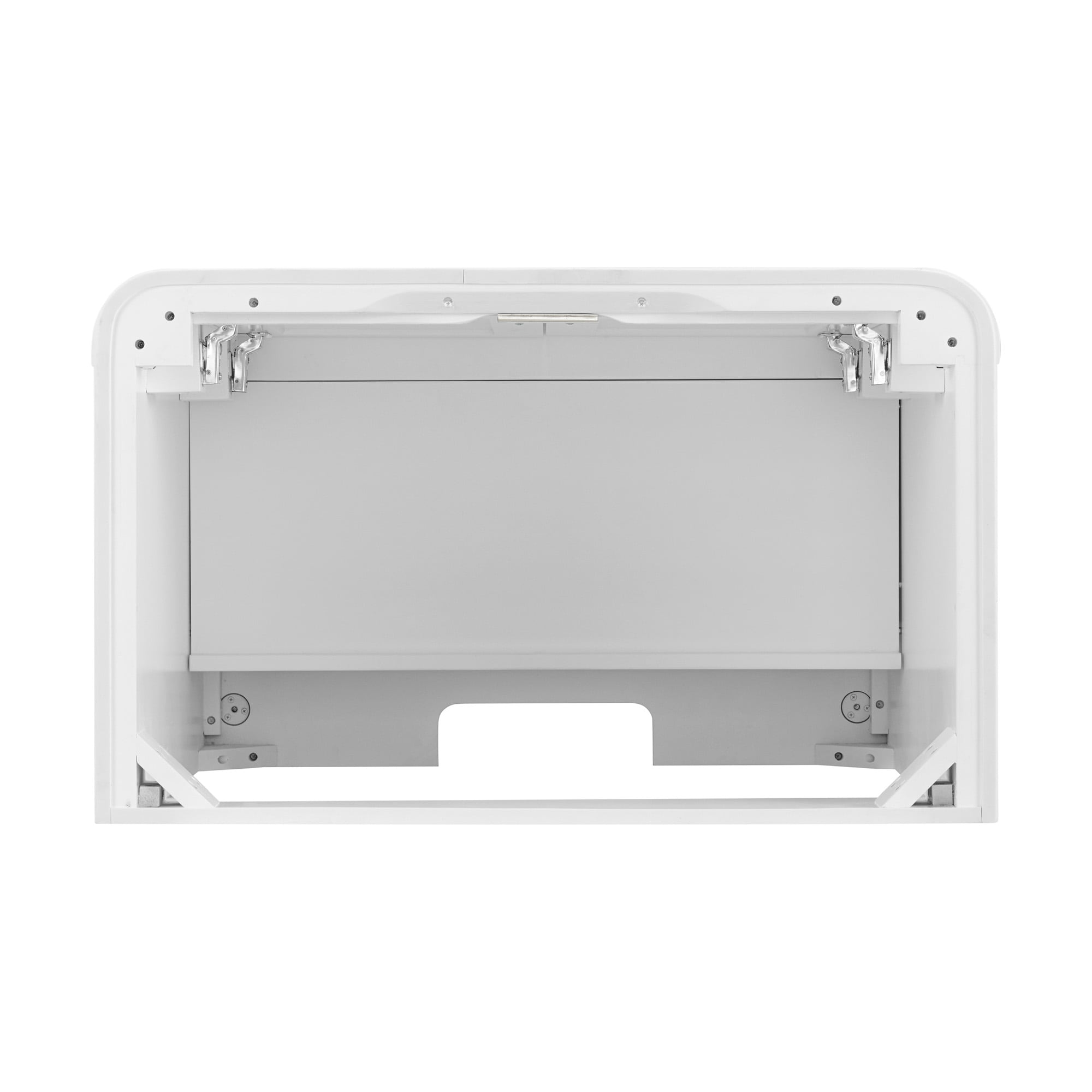 allen + roth 3116VA-36-201-900L Bath-Vanity-Combo - View #10