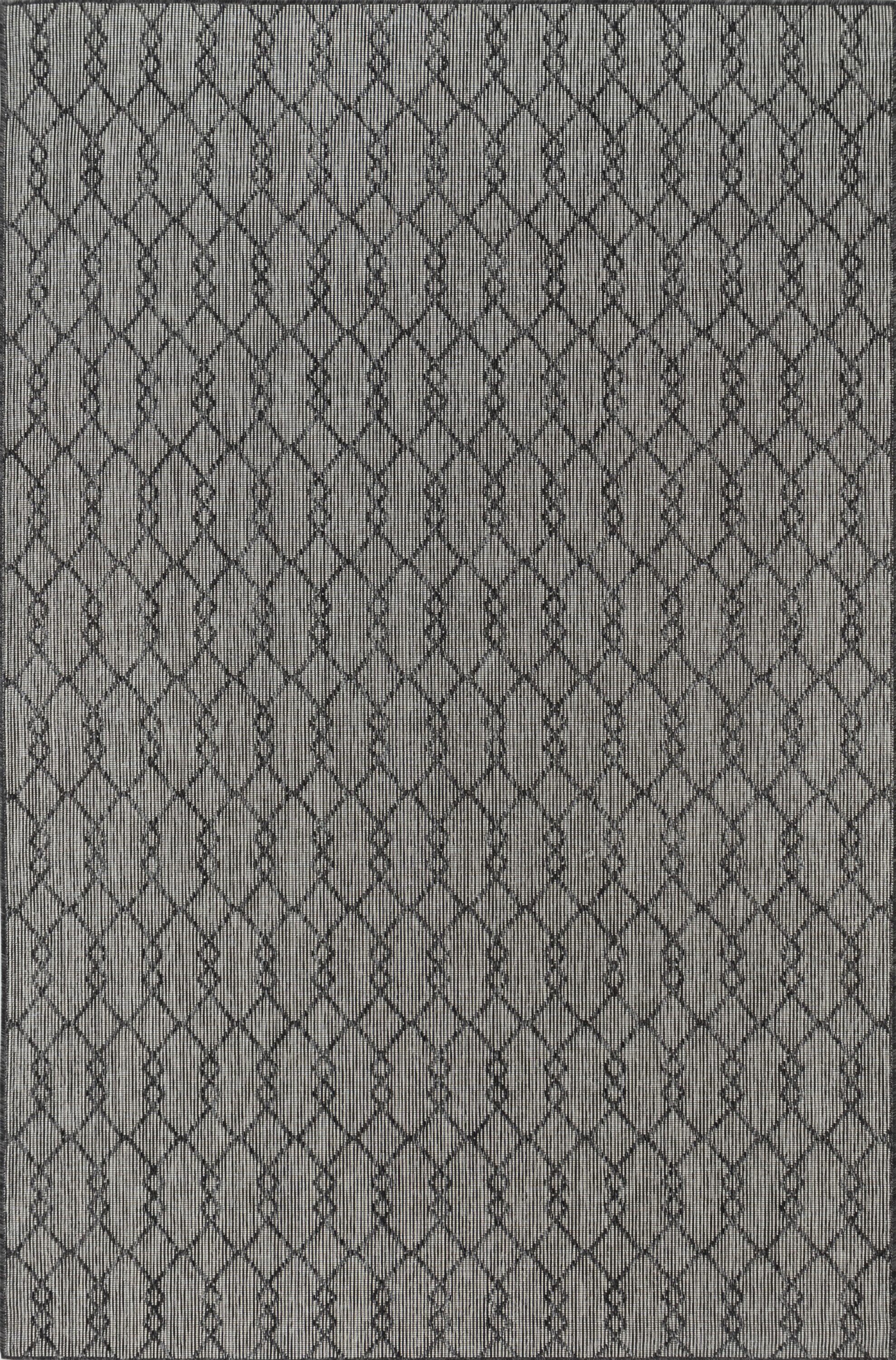 MDA Rugs LS0123 rugs - View #2