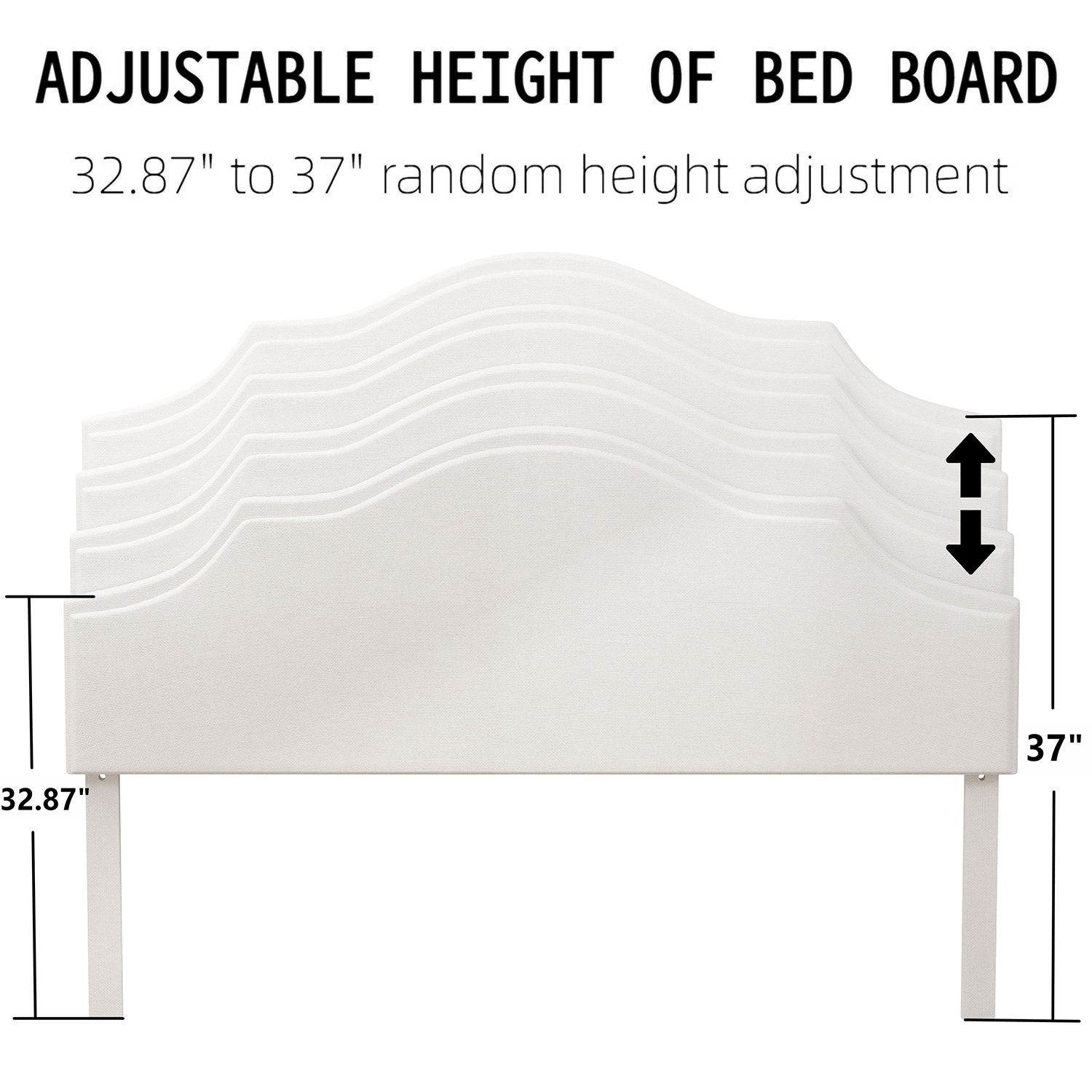 GZMR GZ-BN11386 beds - View #8