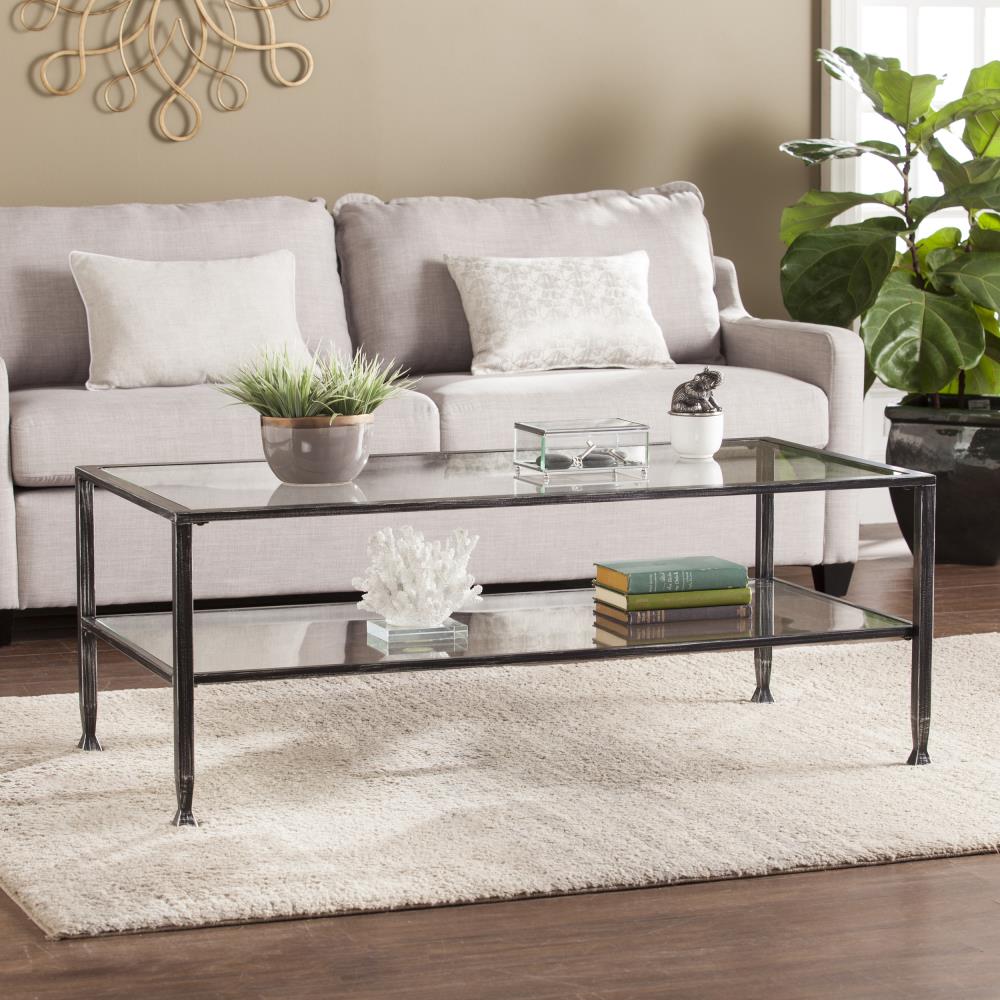 Boston Loft Furnishings ATG9778 Coffee-Tables - View #3