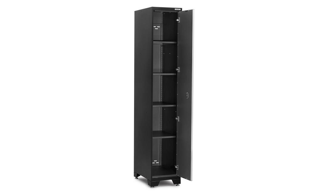 NewAge Products 52006 Storage-Lockers - View #5