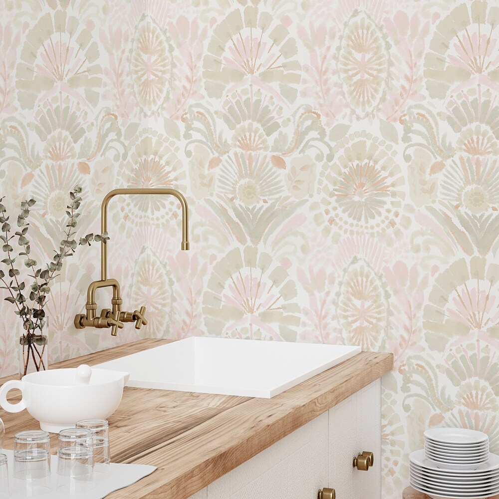 Tempaper BH16006 wallpaper - View #10