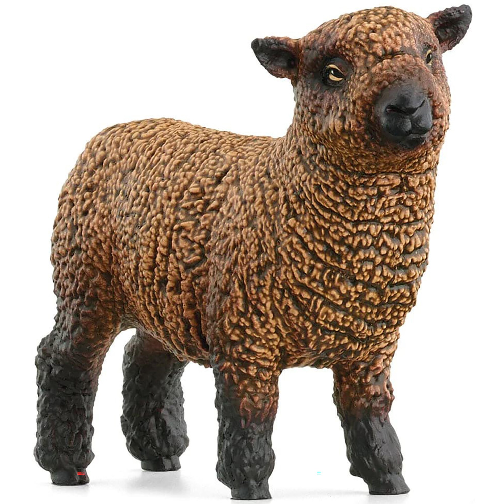 schleich G4059433761923 Play-Toys - View #8