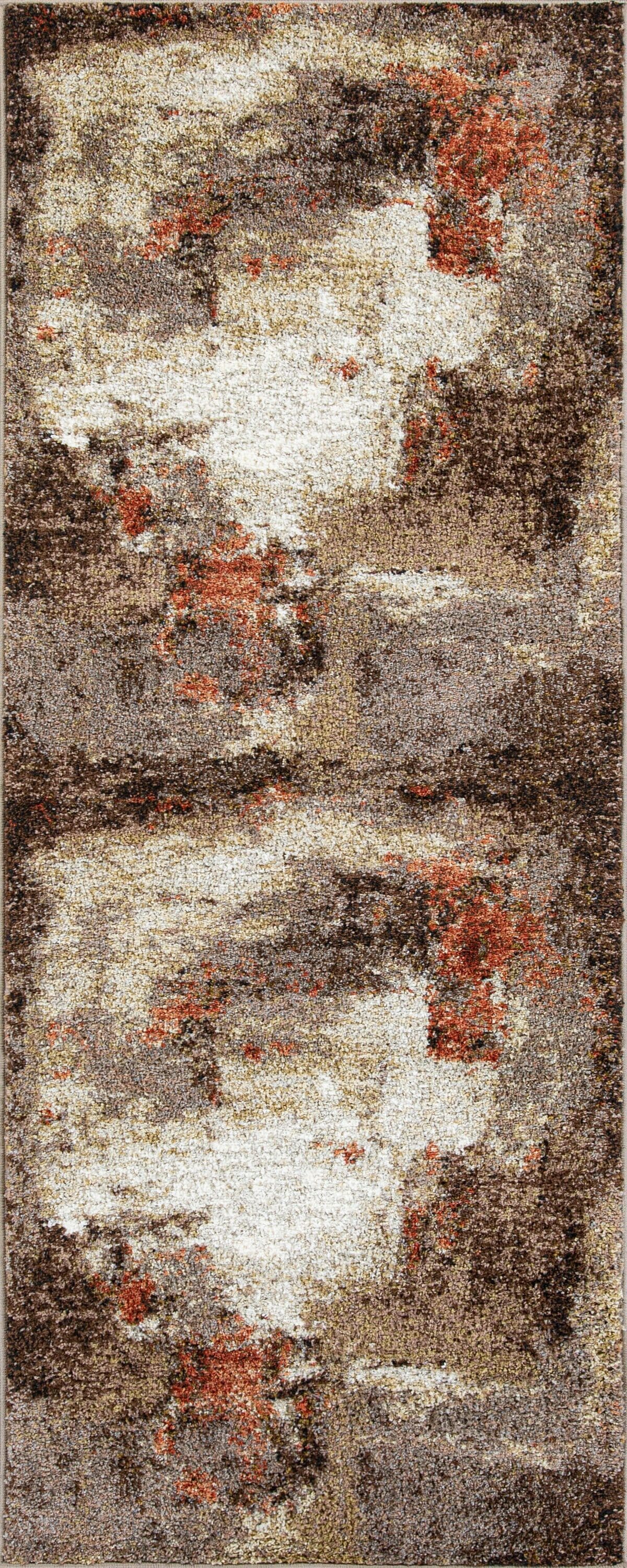 MDA Rugs OY0328 rugs - View #3