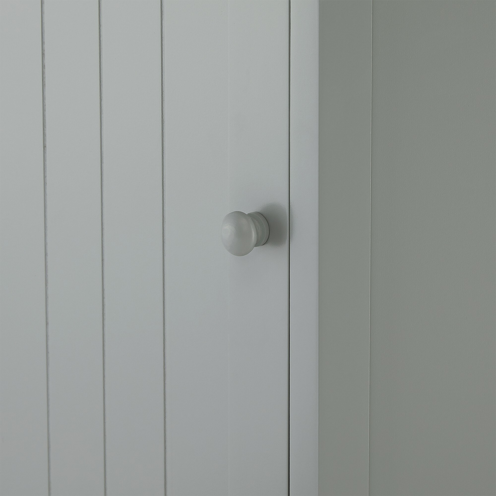 Dimakai DI-BY1715E3P Linen-Cabinets - View #11
