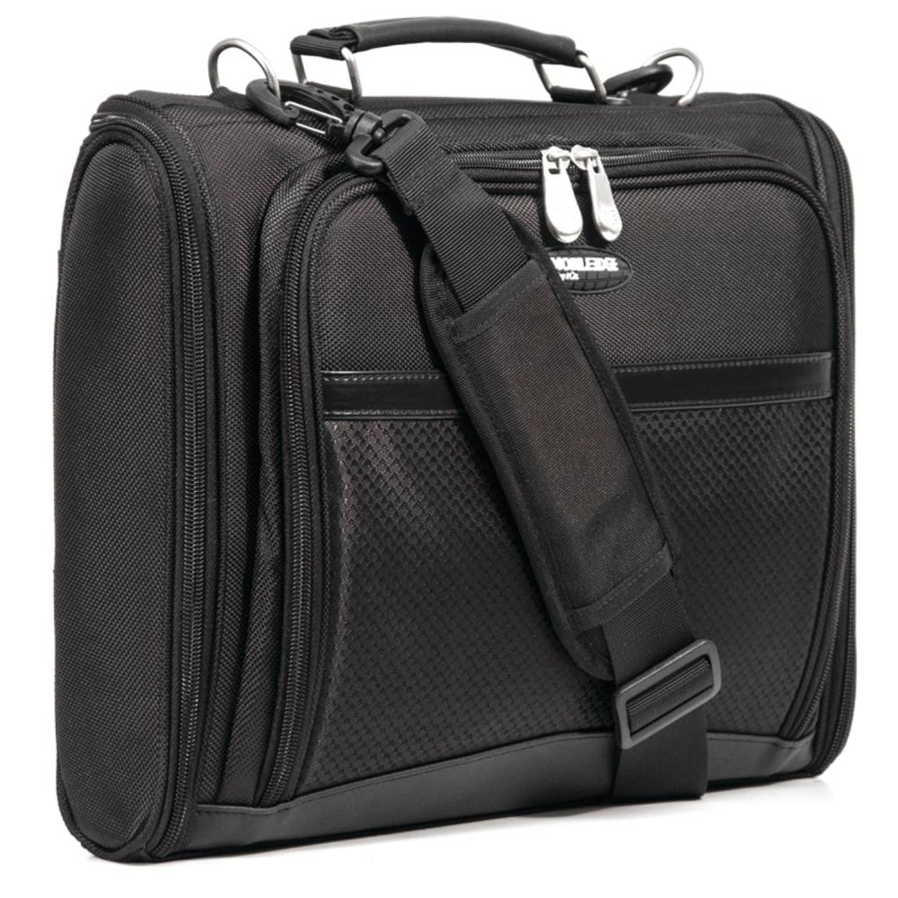 Mobile Edge MEEN216 Bags-And-Backpacks - View #6