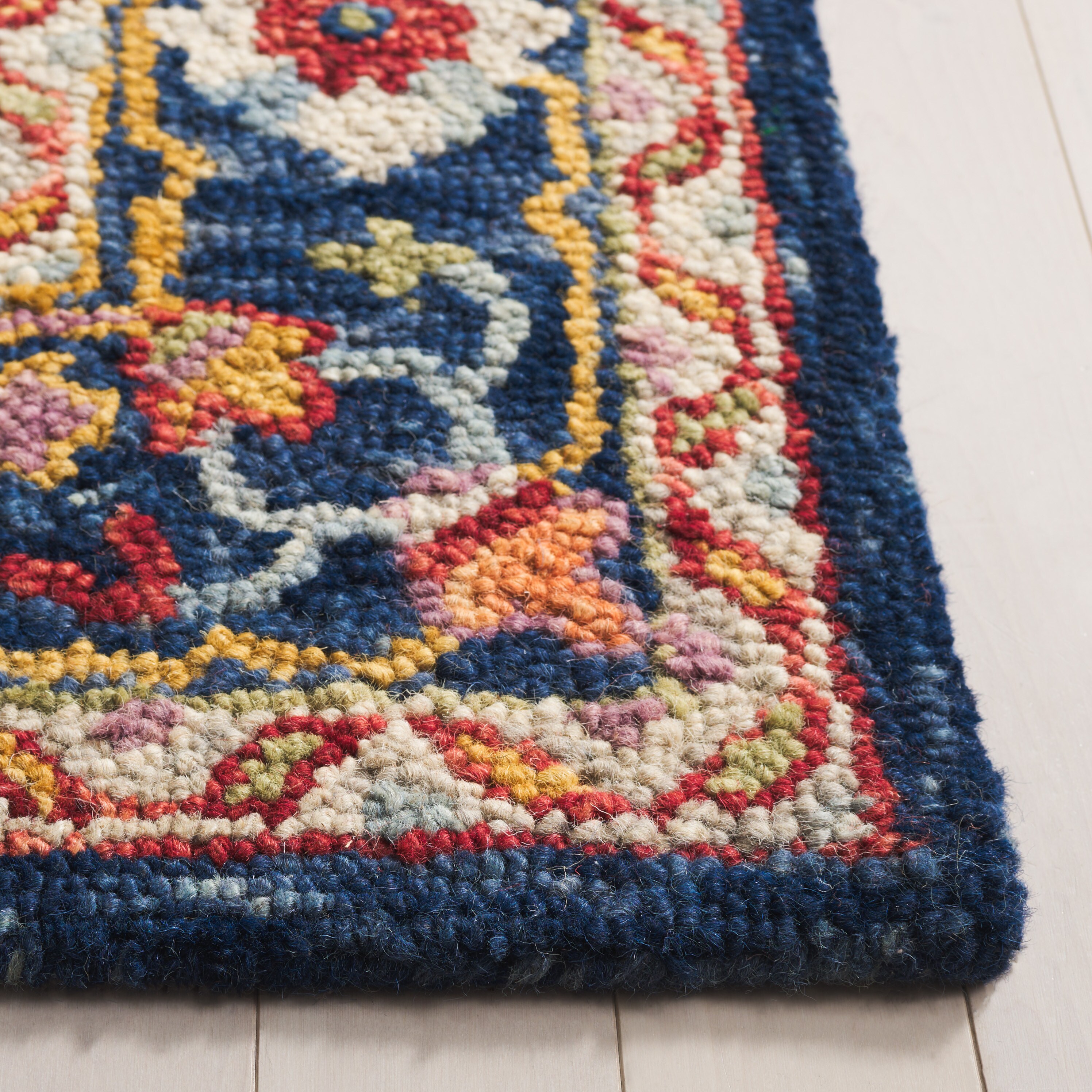 Safavieh BLM686M-5 rugs - View #3