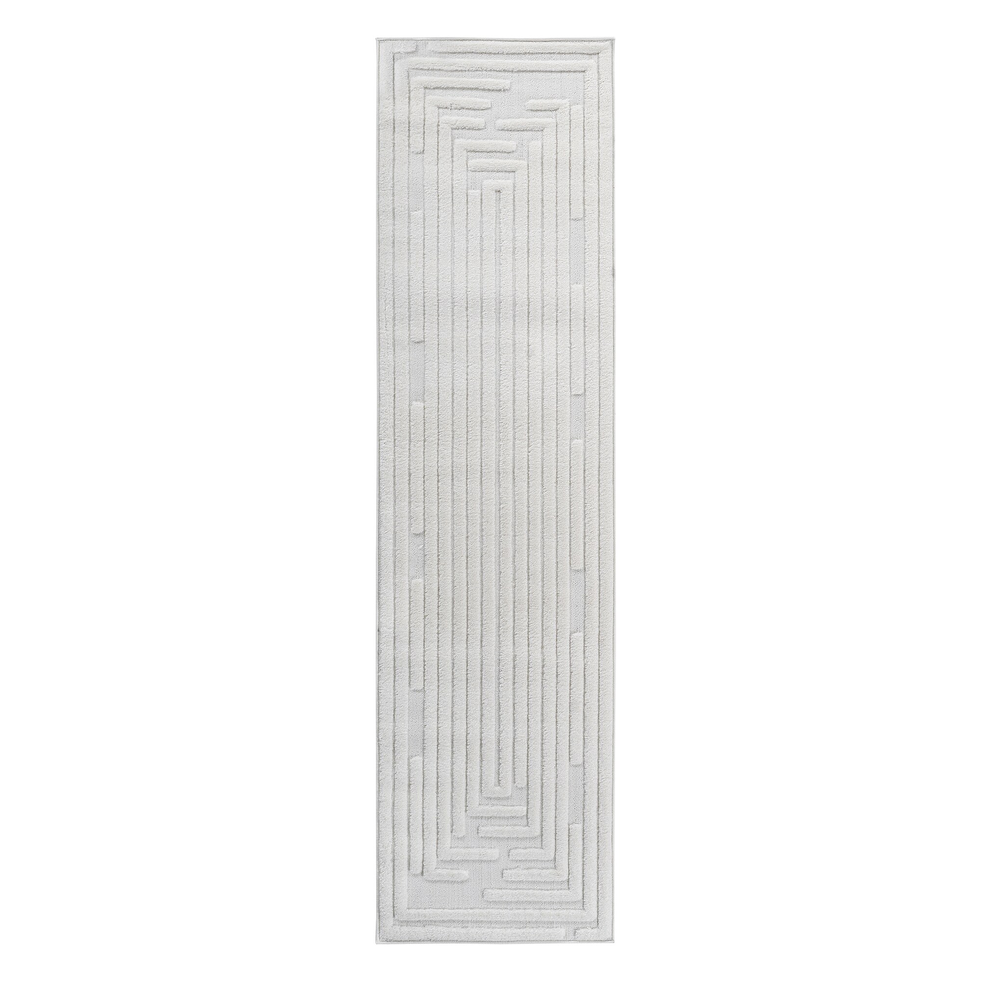  B189P448804FF rugs - View #2
