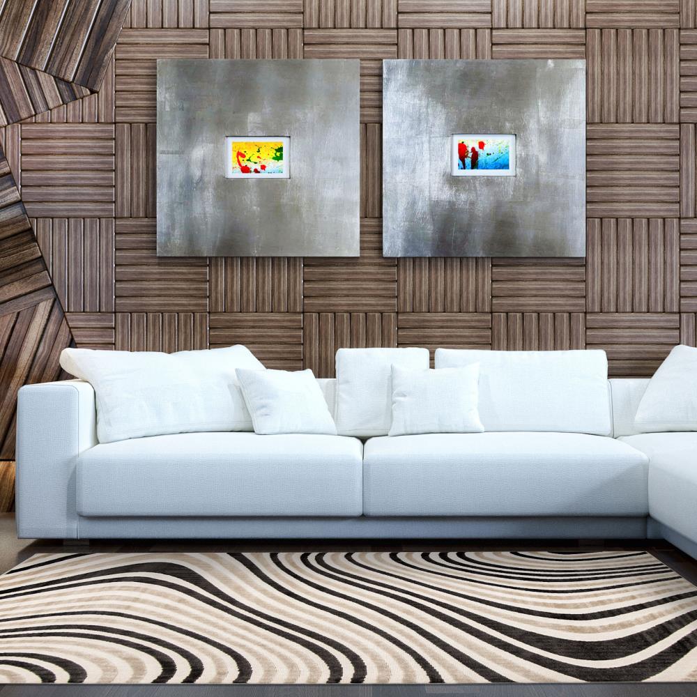 ECARPETGALLERY 351006 rugs - View #2