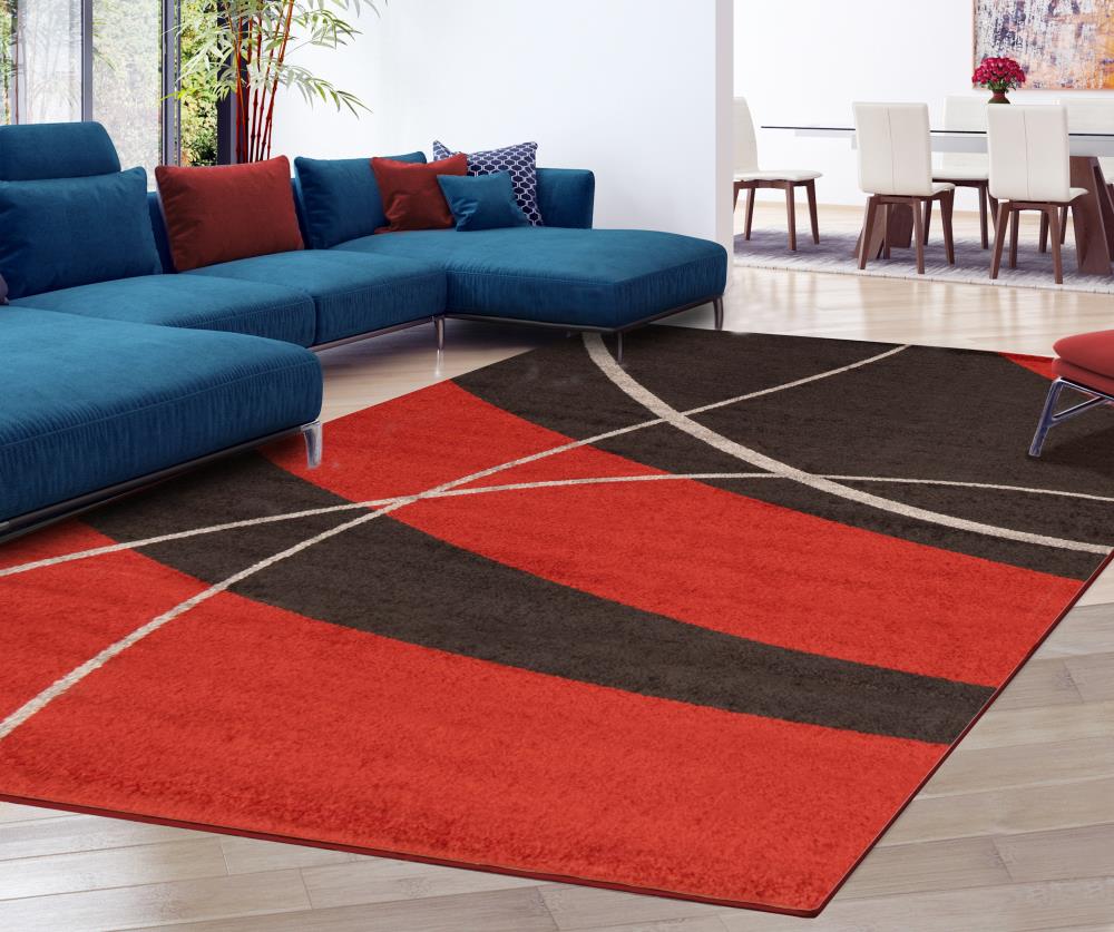 ECARPETGALLERY 315544 rugs - View #2