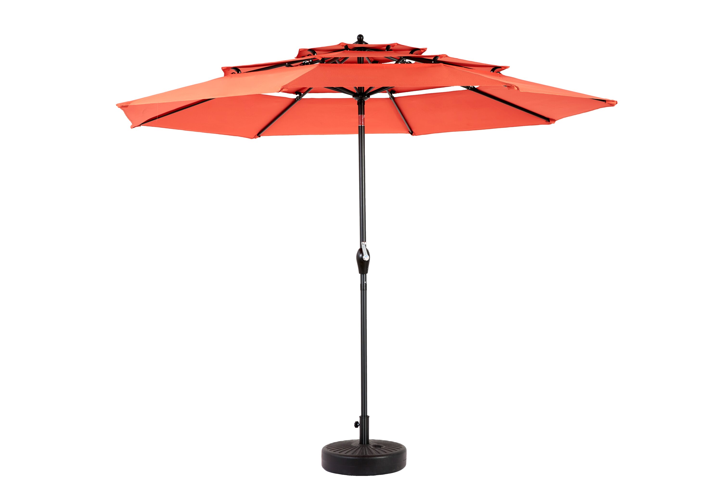 LOVMOR SF-Y-W640P234556 Umbrellas-2 - View #3