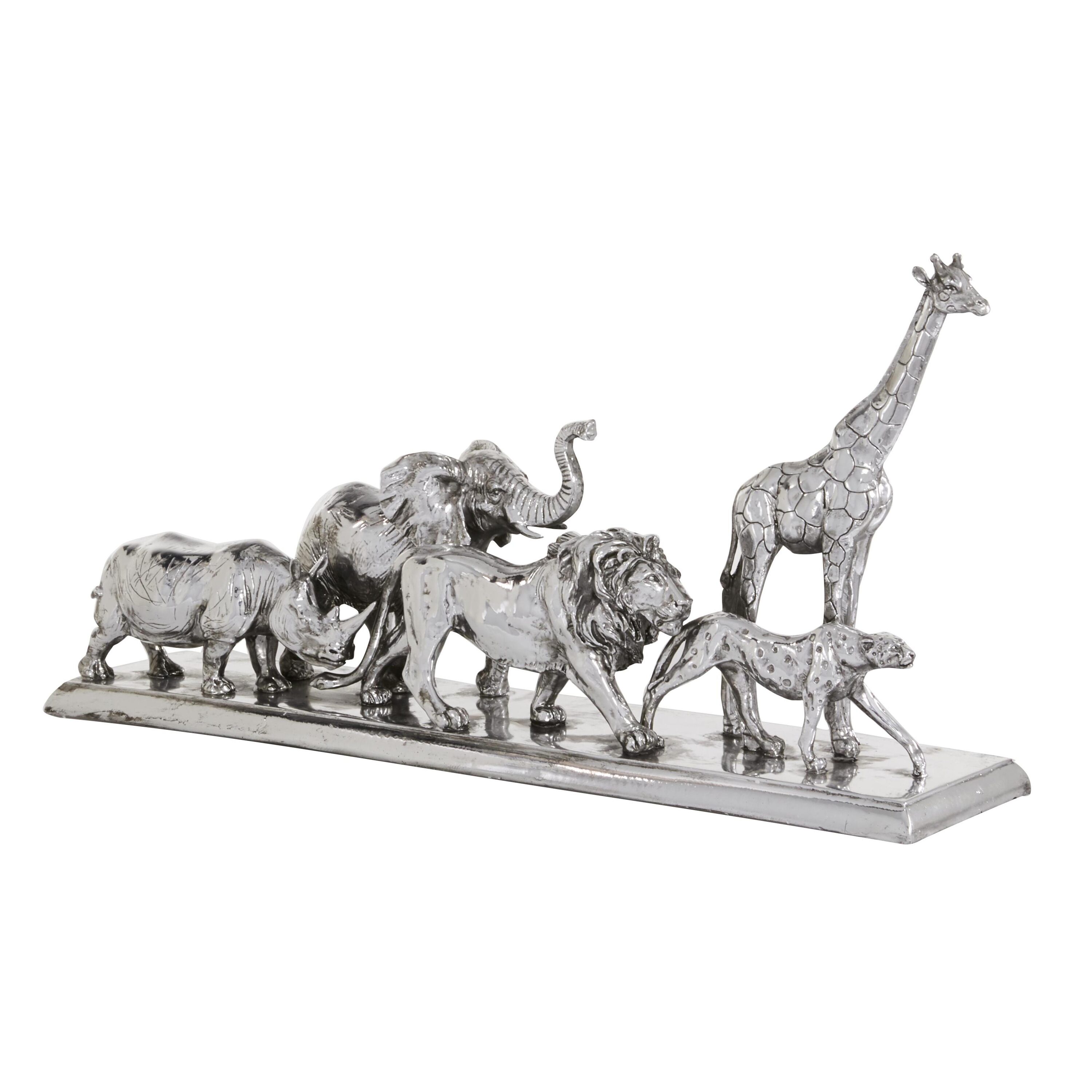 Grayson Lane 98674 Decorative-Accessories - View #2