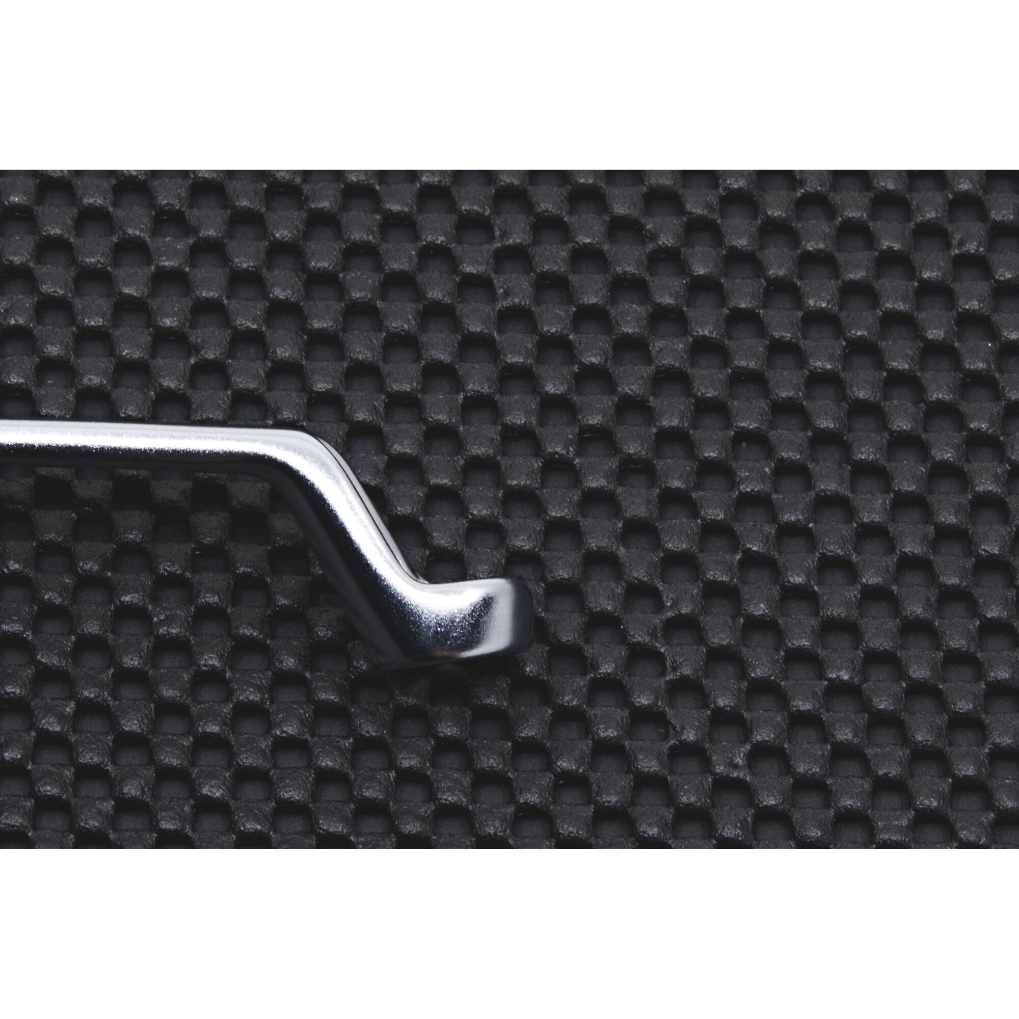 CRAFTSMAN CMMT87902 Wrench-Sets - View #11