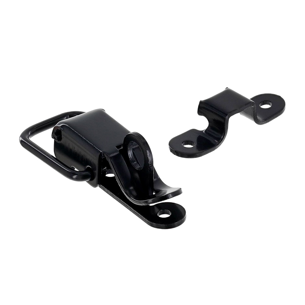RELIABILT 9987857 Cabinet-Latches - View #5