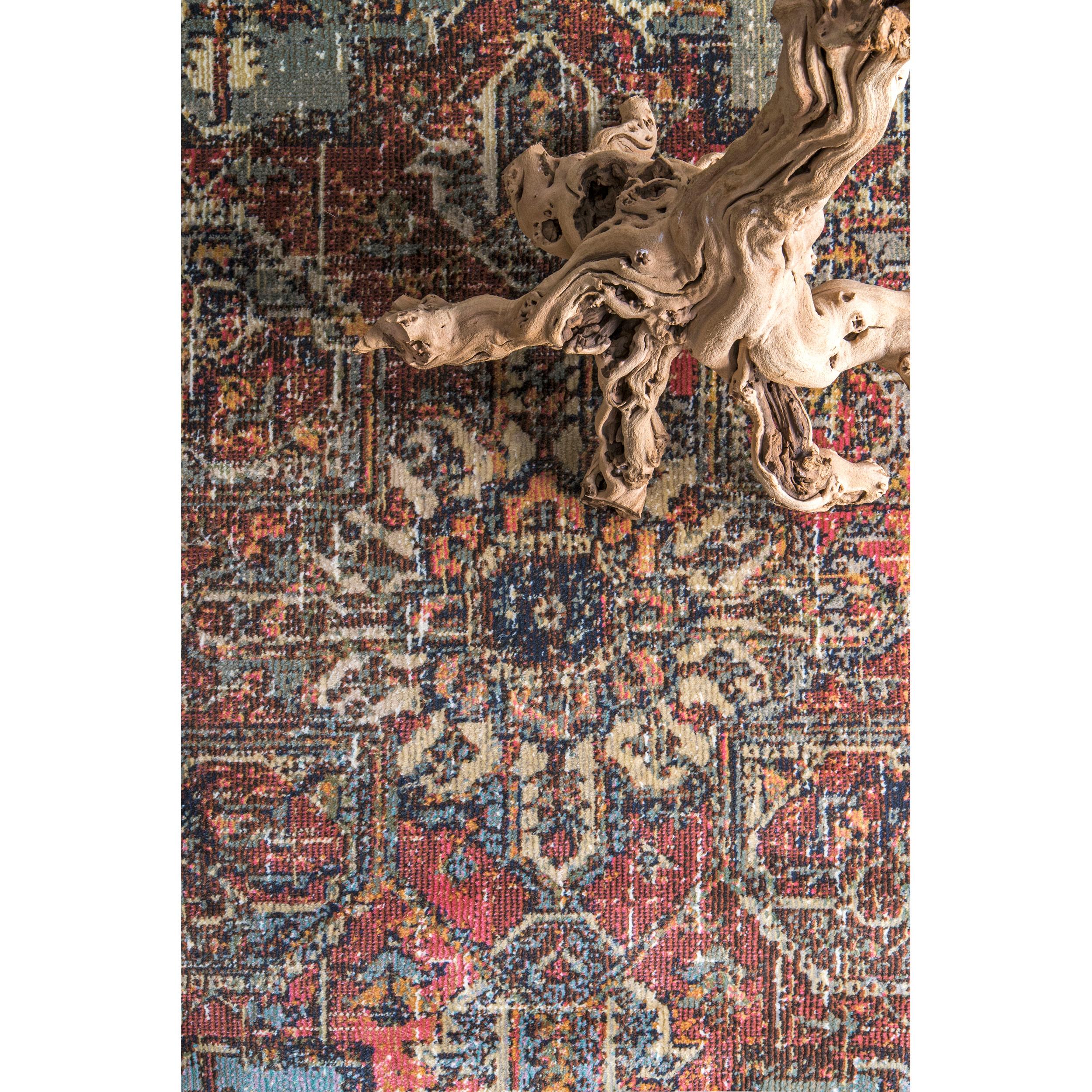 nuLOOM OWMC10A-53078 rugs - View #4