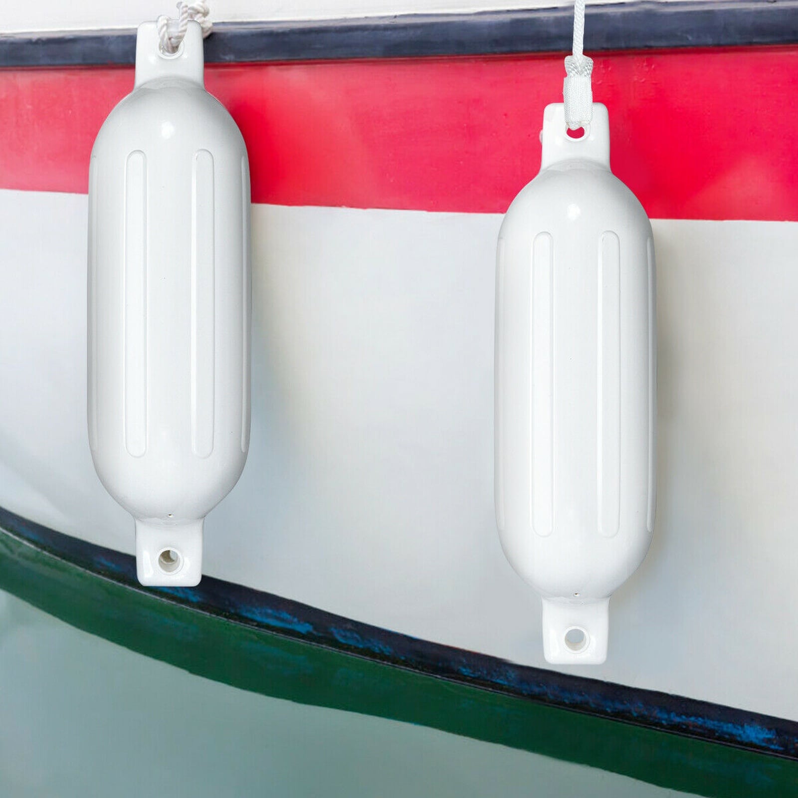 SUGIFT LW108SUGHY4099 Boat-Bumpers - View #6