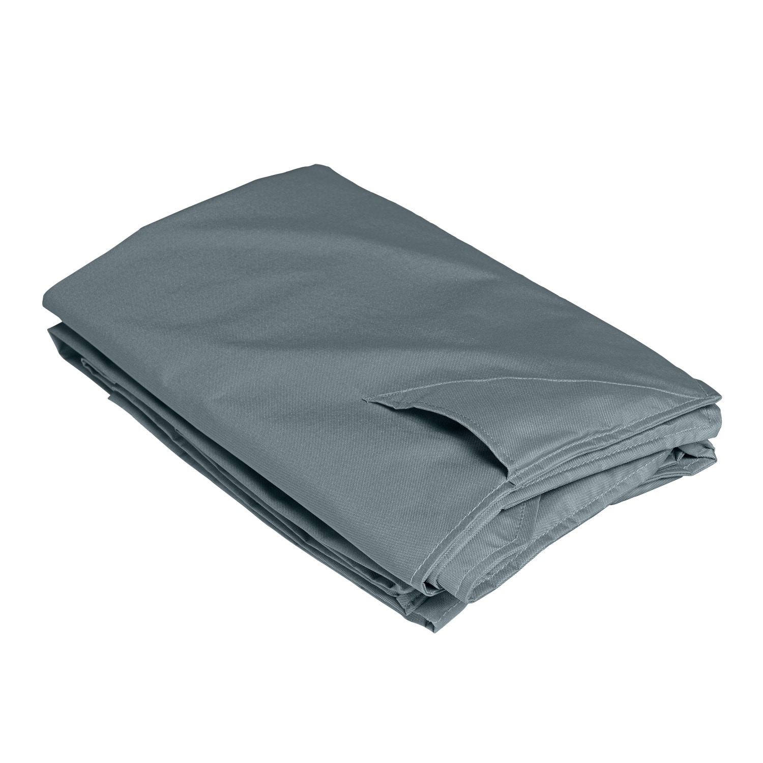 Classic Accessories 56-295-051001-EC Grill-Covers - View #5