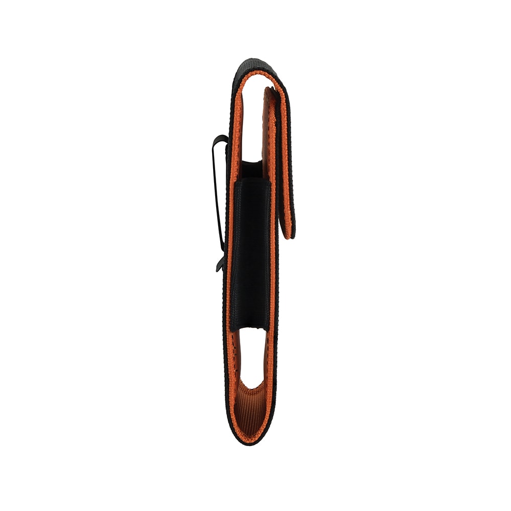 Klein Tools 55468 Tool-Belt-Bag-Accessories - View #9