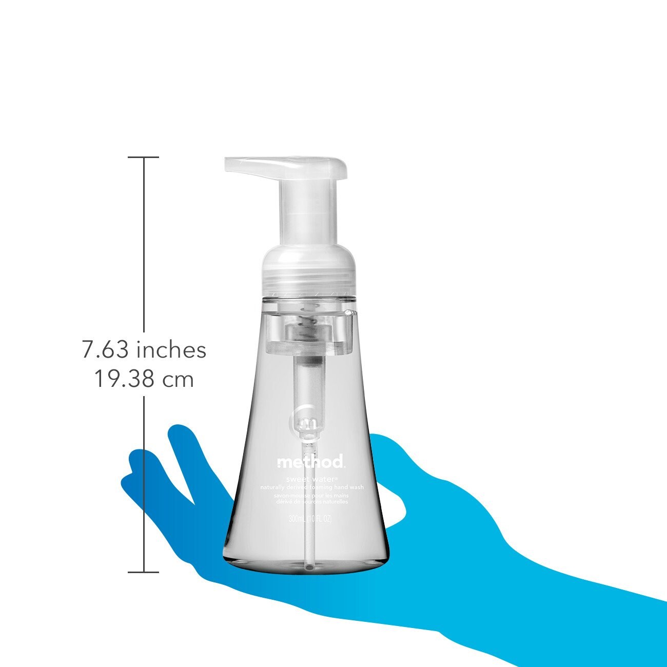 method 10817939016029 Hand-Soap-And-Sanitizers - View #4