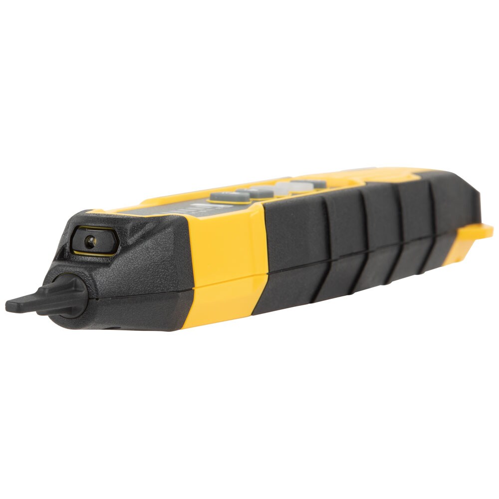 Klein Tools VDV500223 Specialty-Meters - View #5