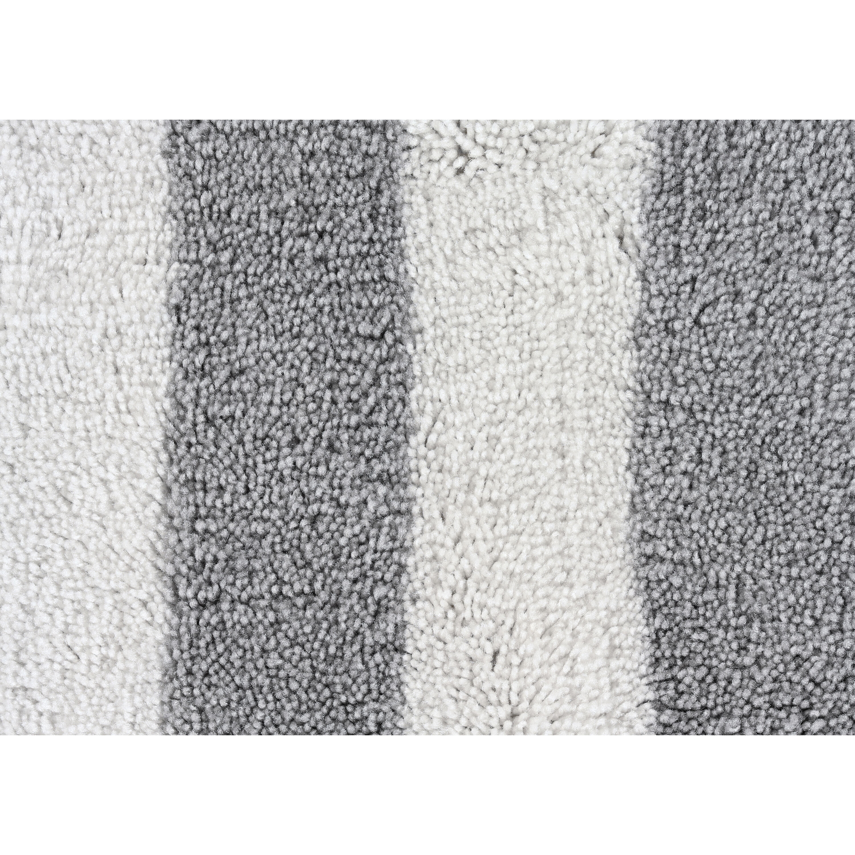 Garland Rug BA300W2P04FF8 Bath-Rugs - View #3