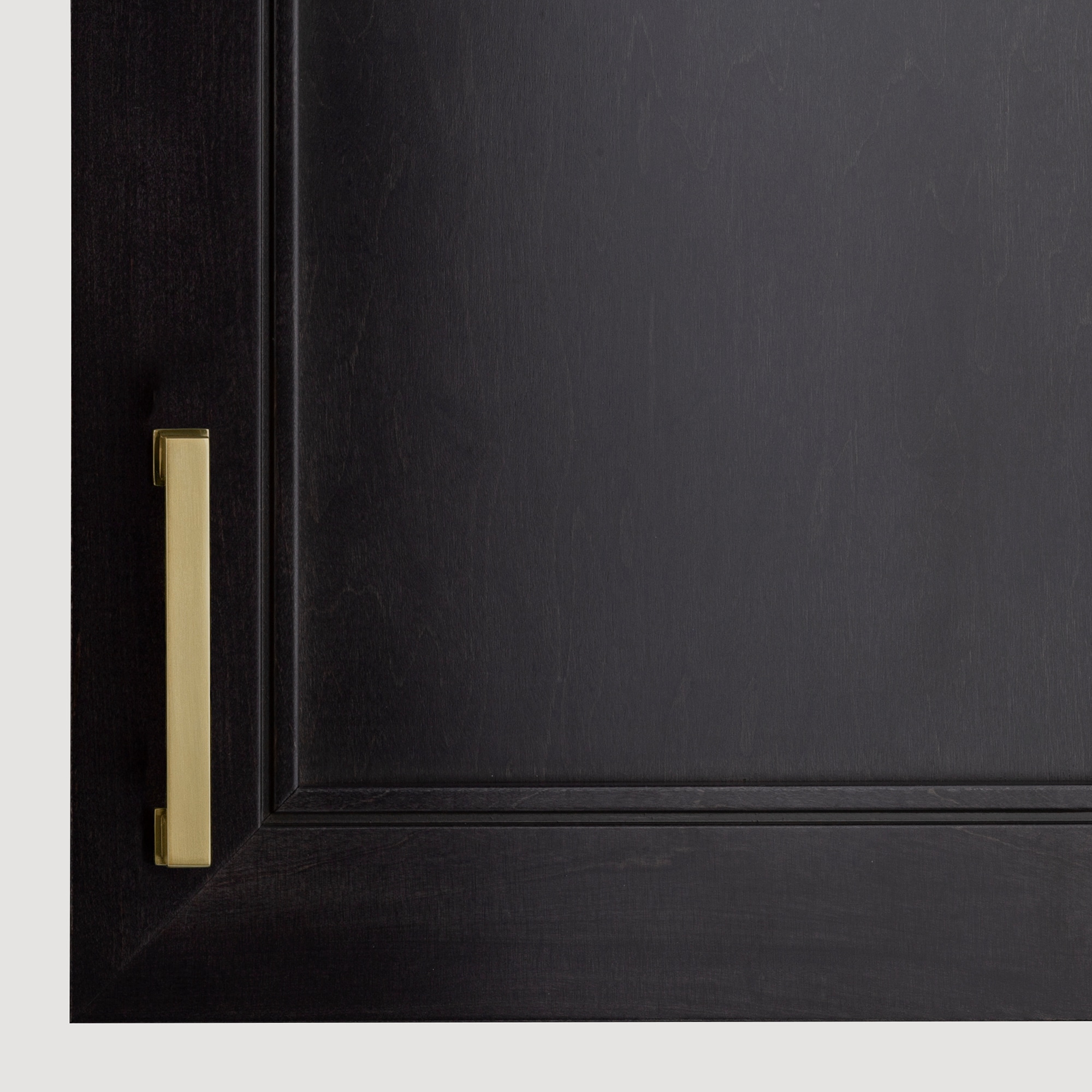 Sumner Street Home Hardware RL062418 Cabinet-Pulls - View #5