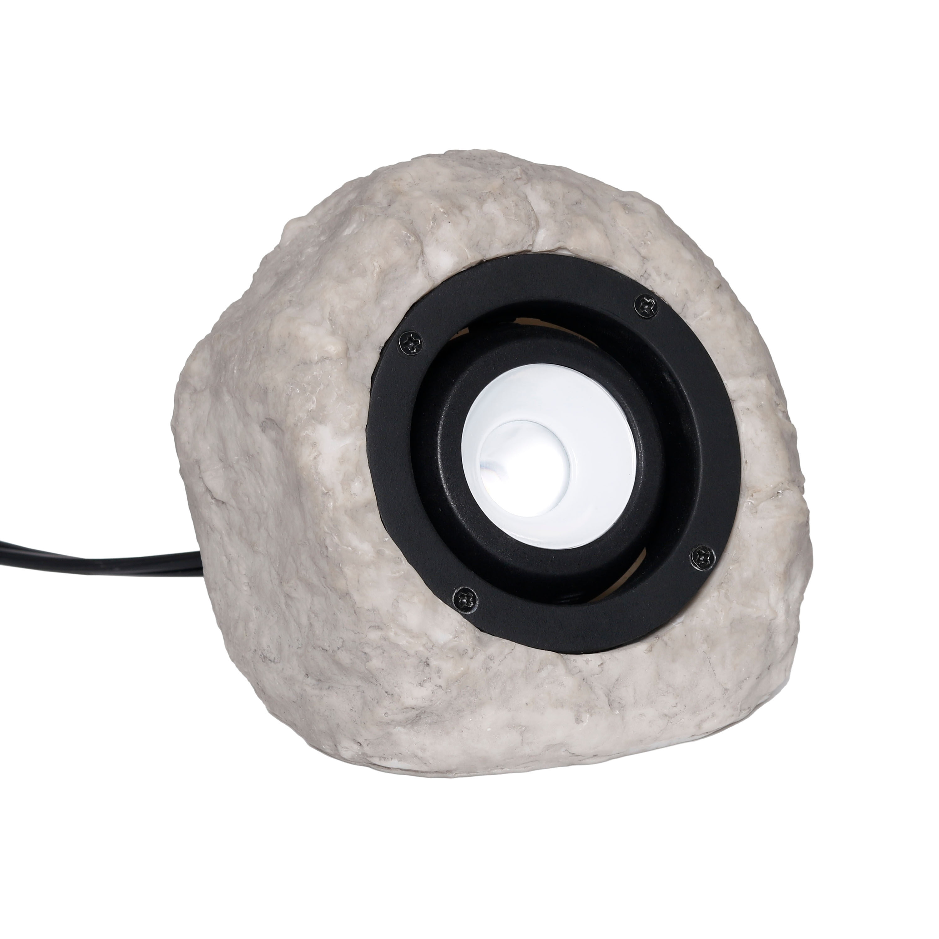 Harbor Breeze Q91FJ0714-88 Spot-Lights - View #7
