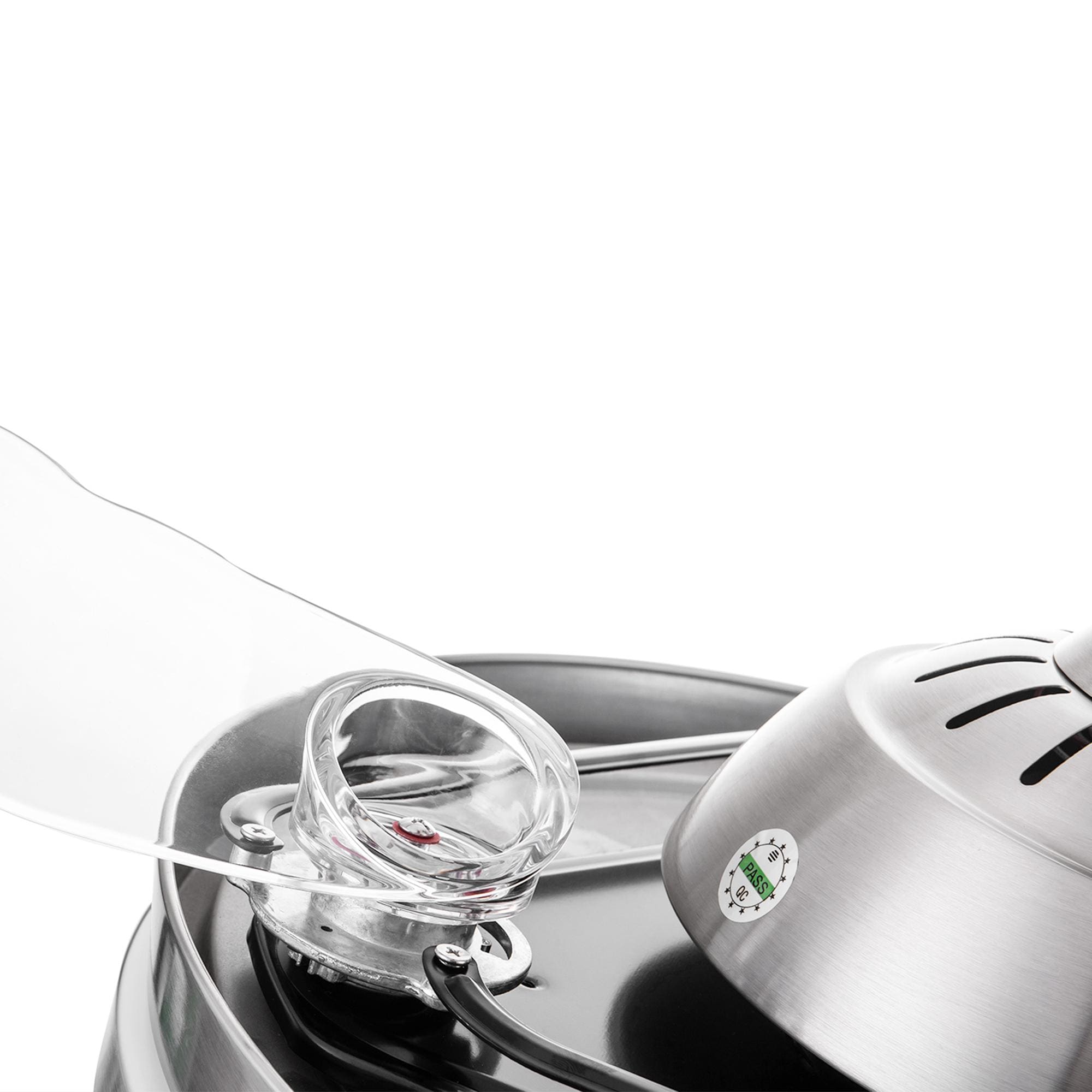 Bayfeve BFYH-71140-CF Ceiling-Fans - View #13