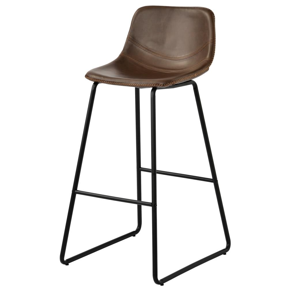 CASAINC TO-910-LB stools - View #6