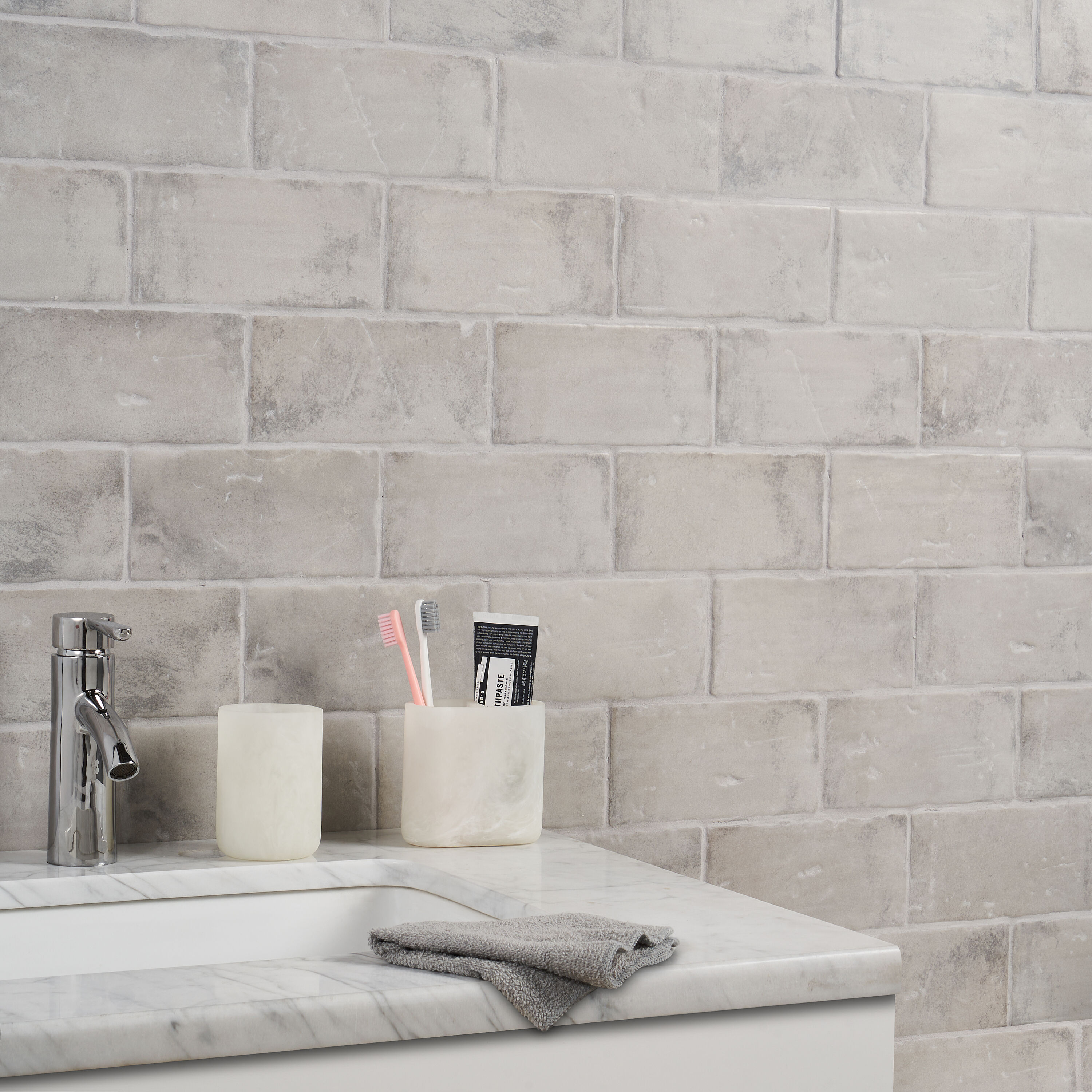 Artmore Tile EXT3RD108517 Ceramic-Tile - View #4