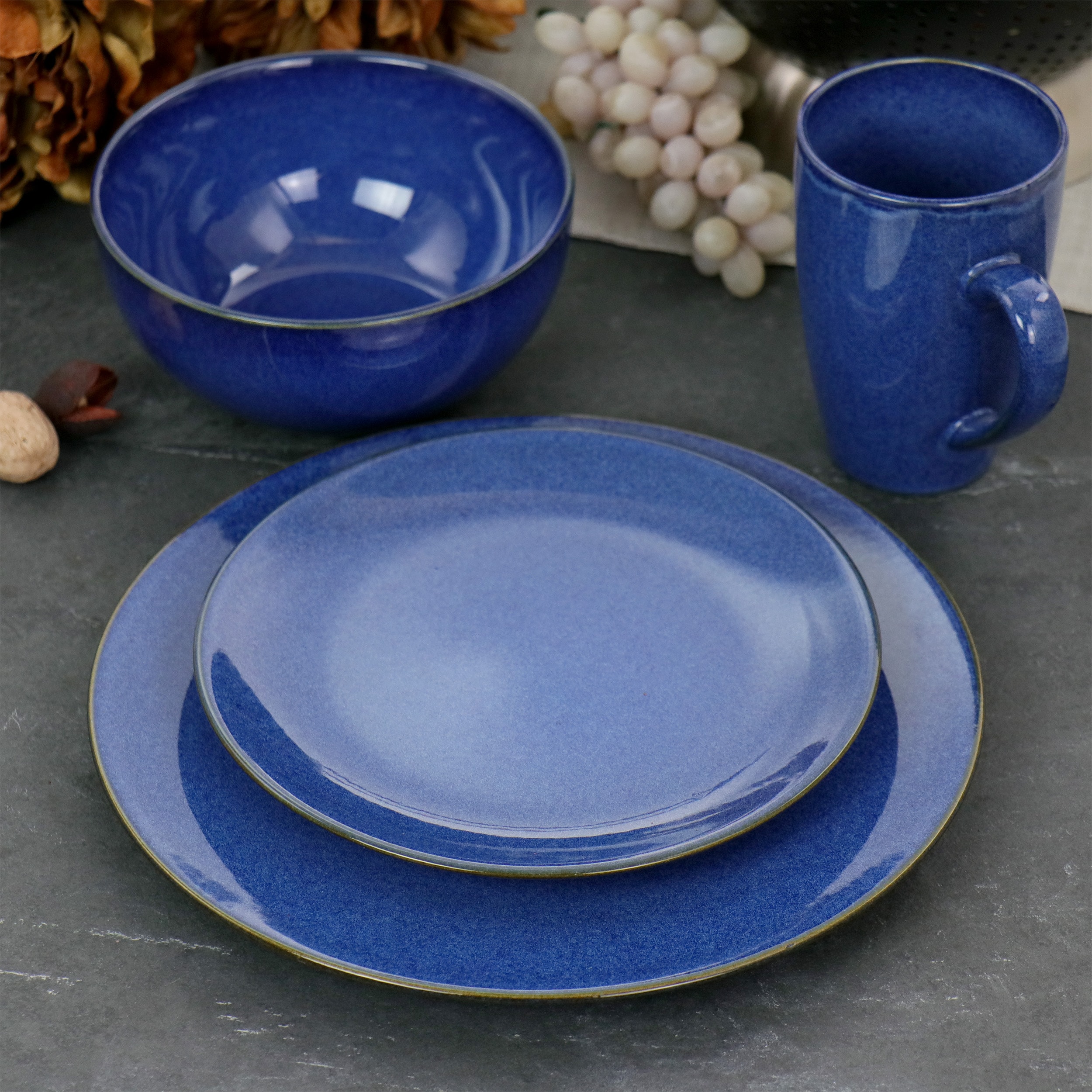 Gibson Elite 849115841M dinnerware - View #8